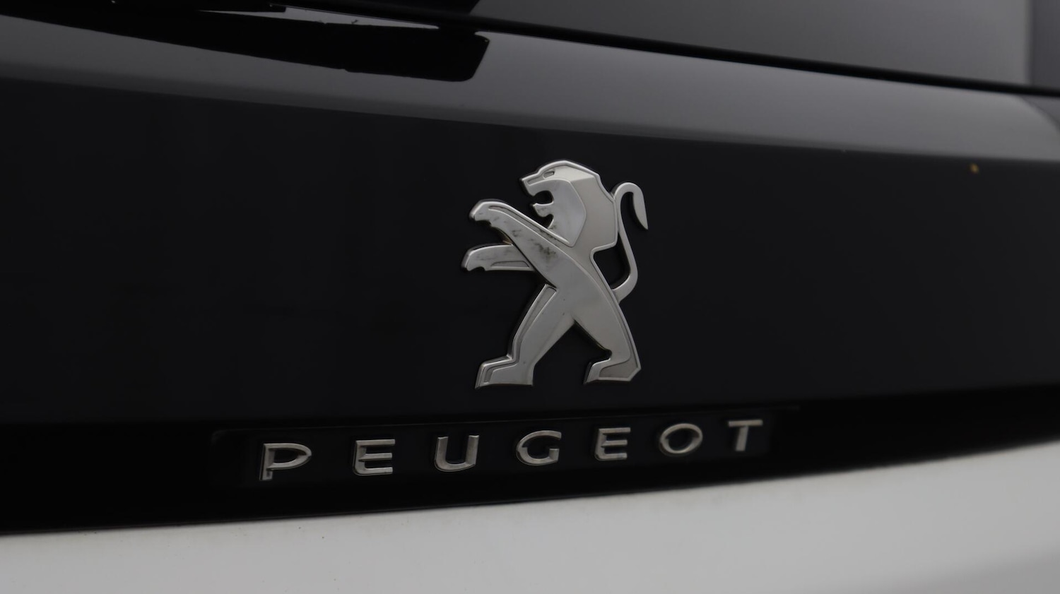 Used Peugeot 3008 for sale - 76728848: Photo 22