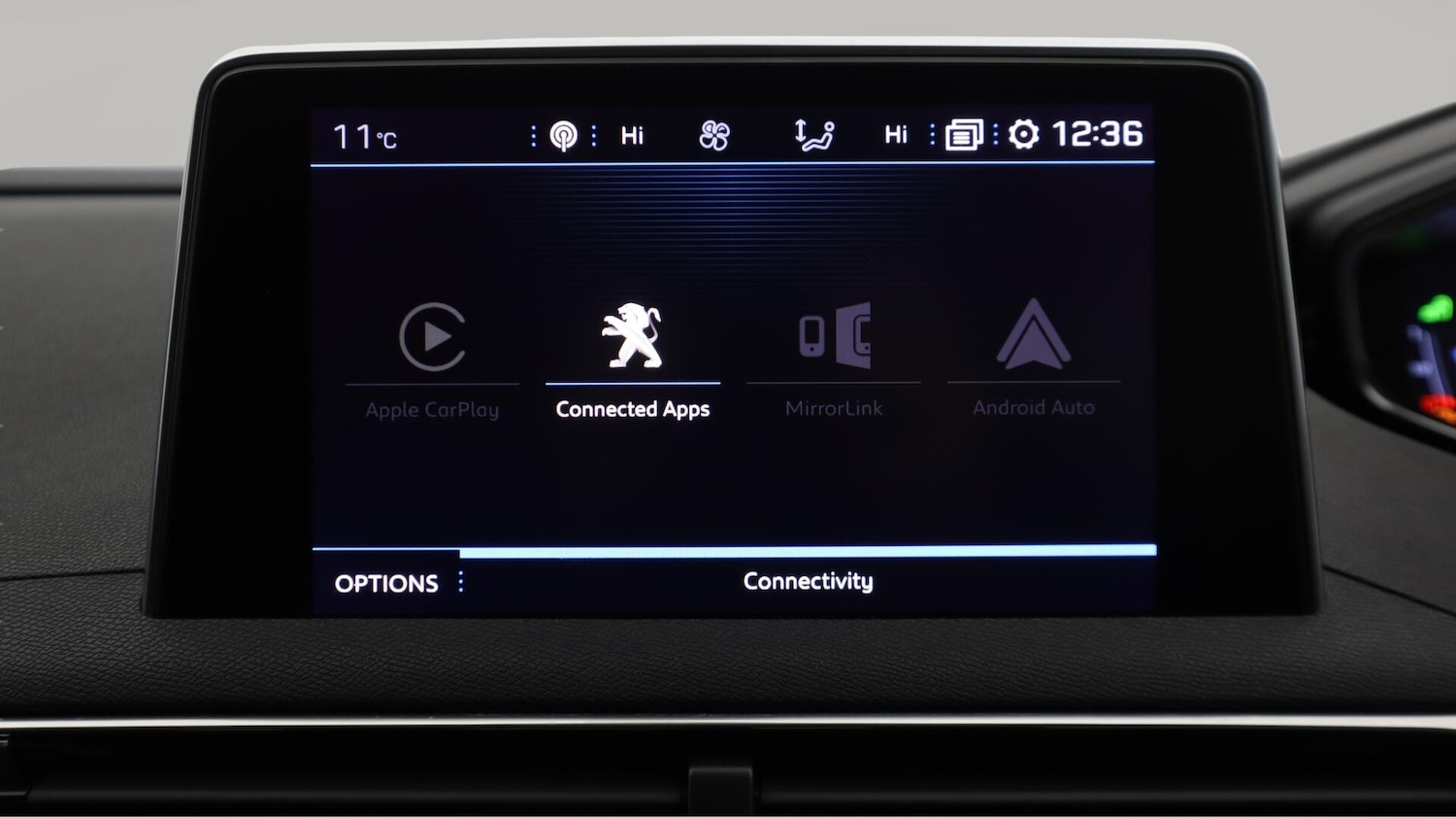 Used Peugeot 3008 for sale - 76728848: Photo 25