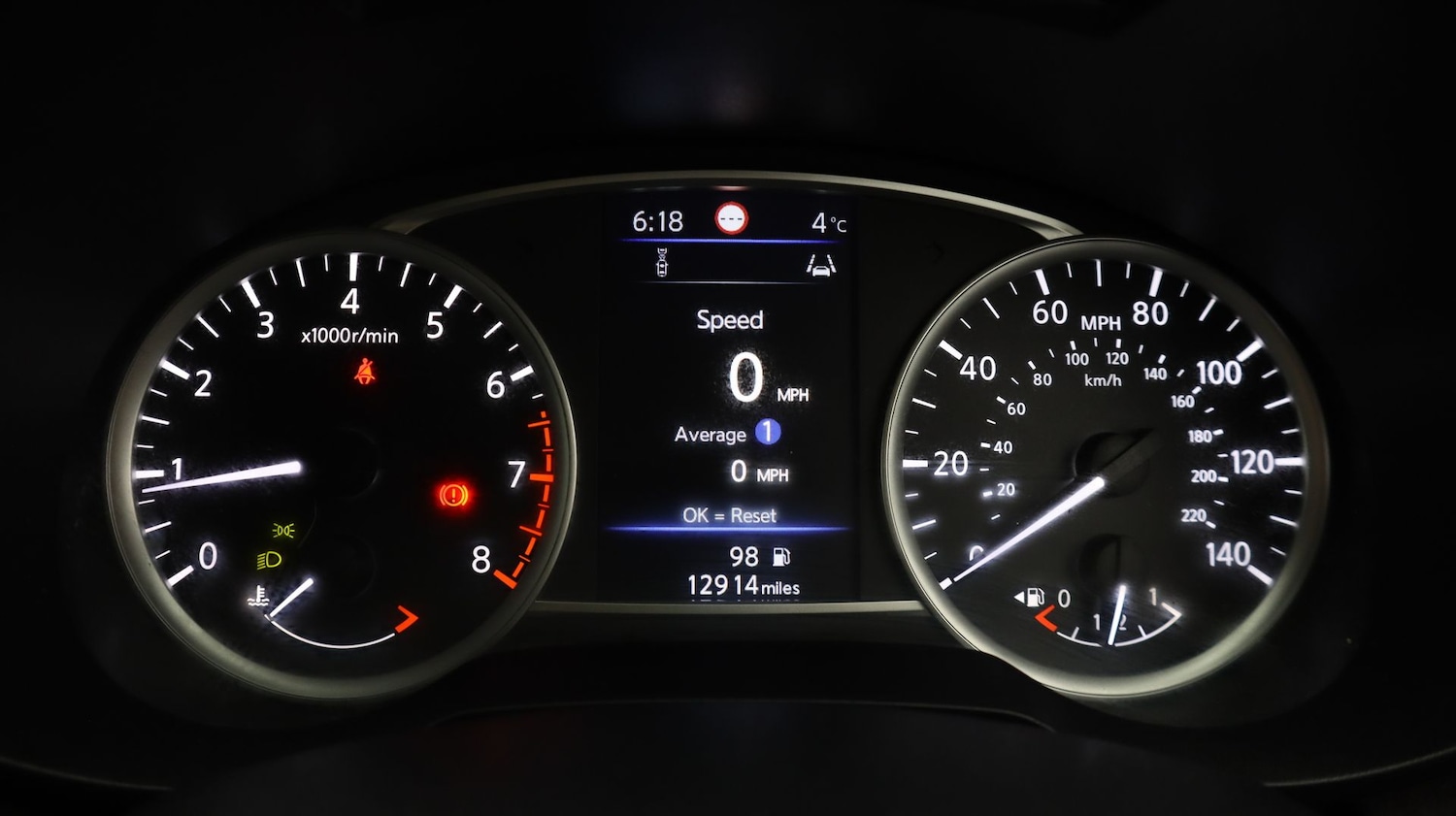 Used Nissan Micra 2021 for sale - 77418493: Photo 10