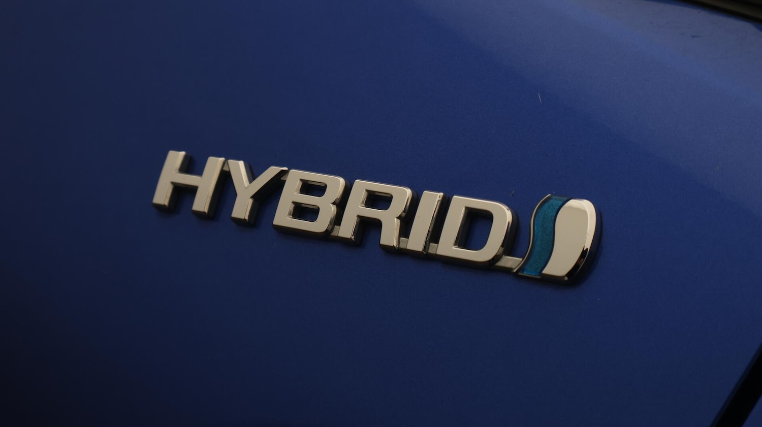 Used Toyota C-HR for sale - 76727244: Photo 21