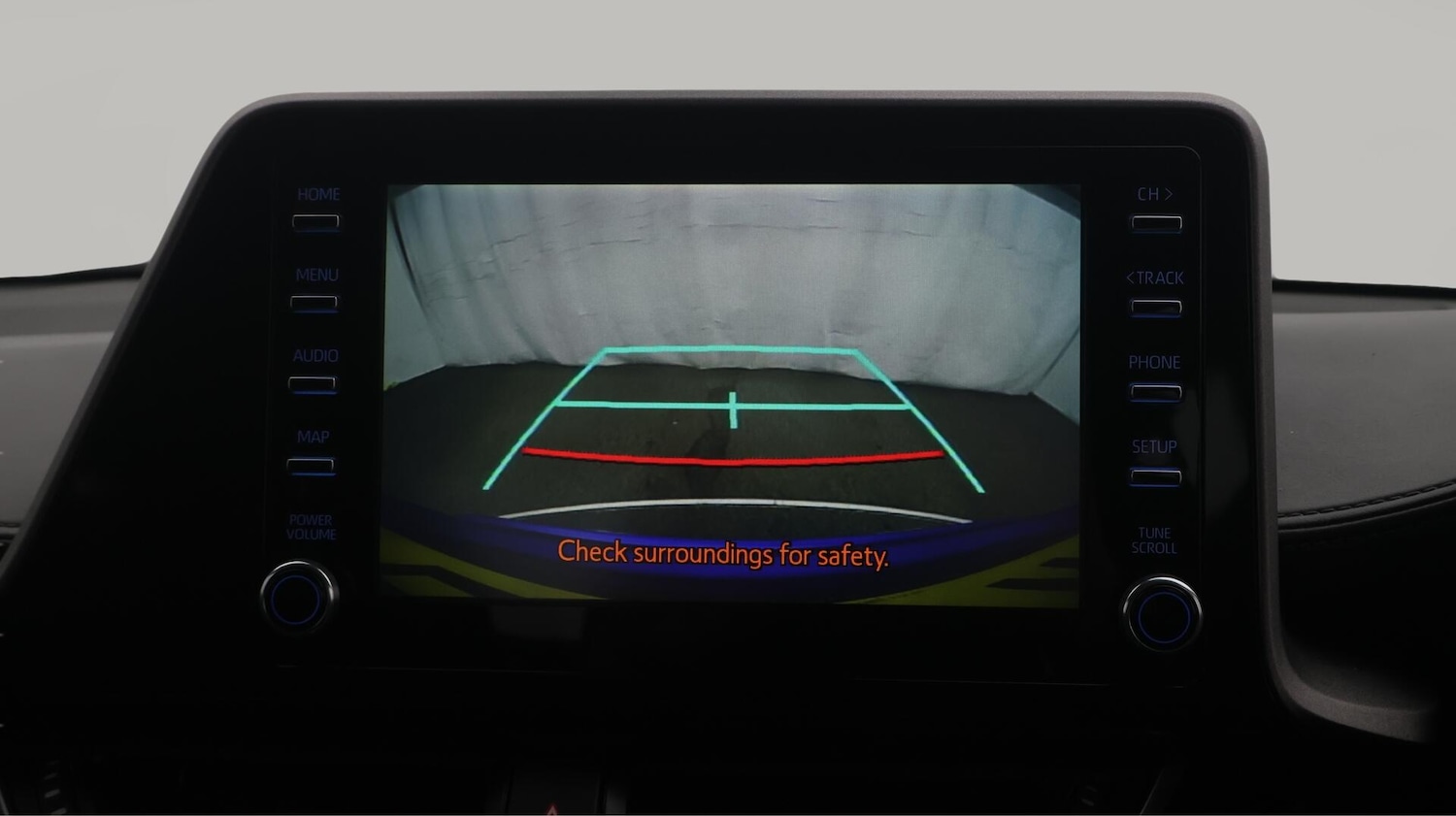 Used Toyota C-HR for sale - 76727244: Photo 27