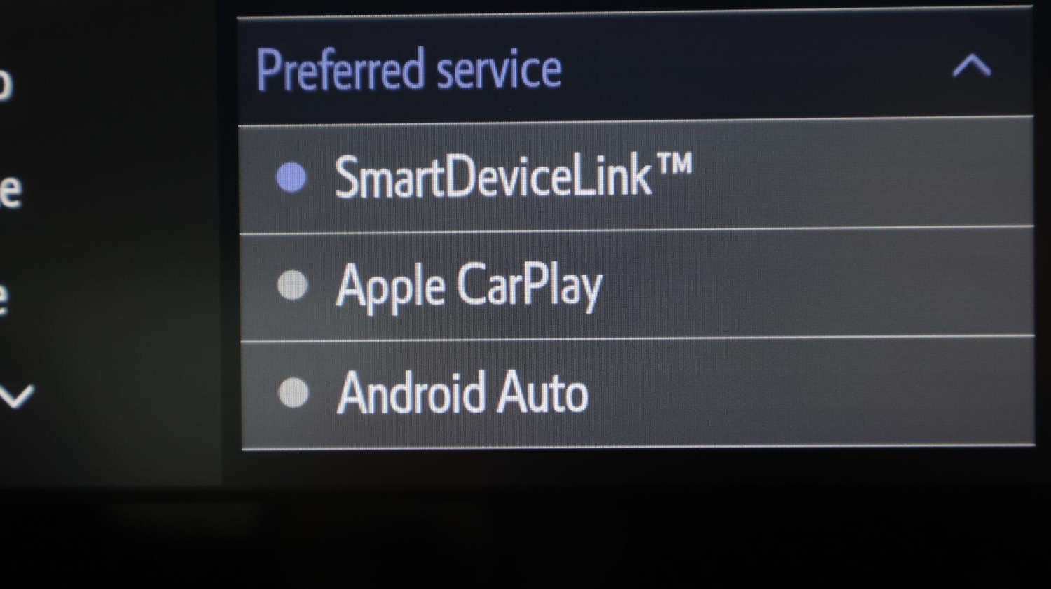 Used Toyota C-HR for sale - 76727244: Photo 28