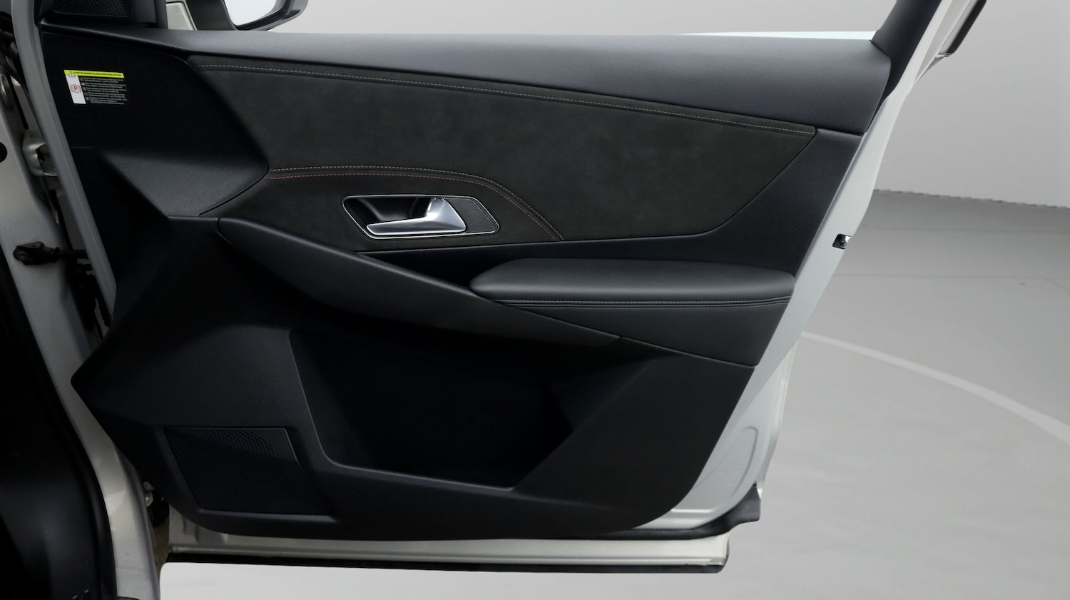 Used DS Automobiles DS 7 Crossback 2021 for sale - 77438034: Photo 15