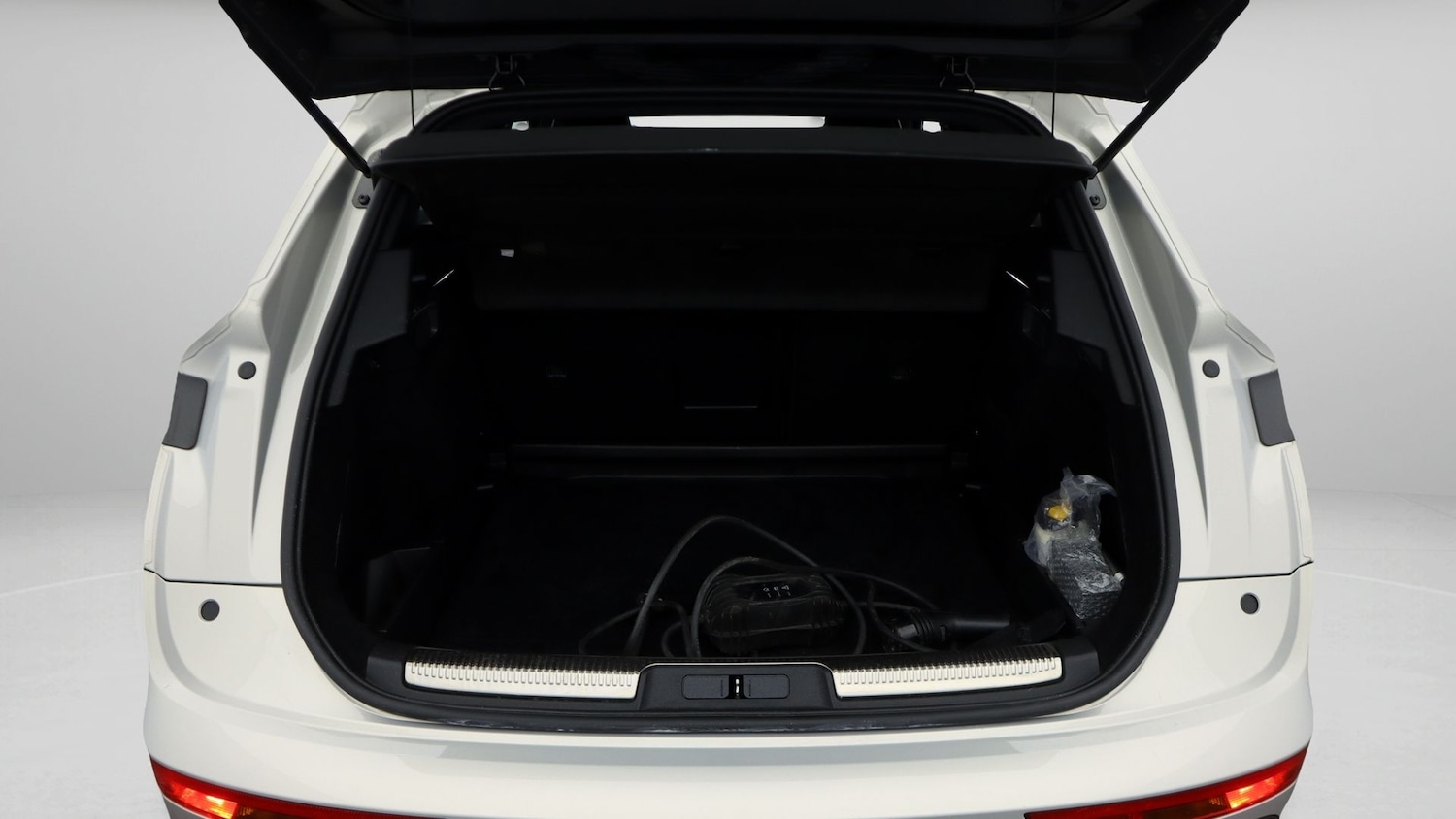 Used DS Automobiles DS 7 Crossback 2021 for sale - 77438034: Photo 17