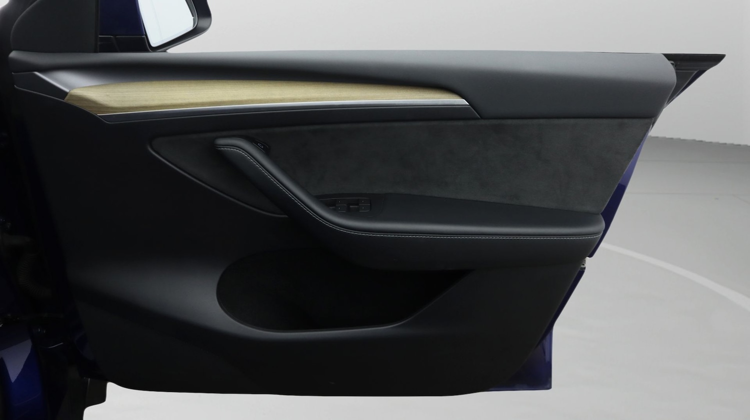 Used Tesla Model Y 2022 for sale - 77355142: Photo 15