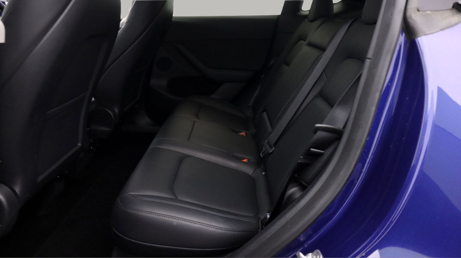 Used Tesla Model Y 2022 for sale - 77355142: Photo 16