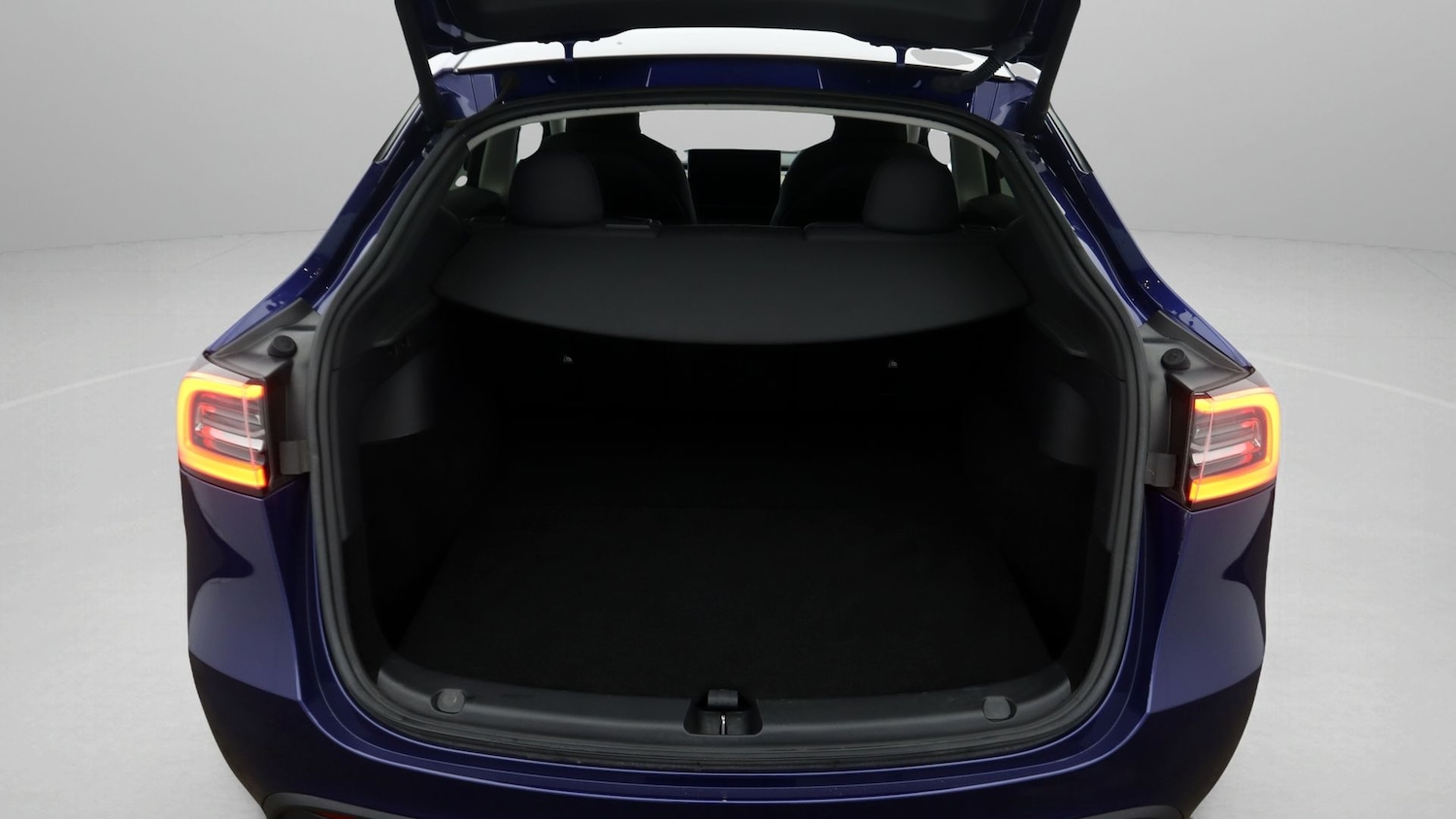 Used Tesla Model Y 2022 for sale - 77355142: Photo 17