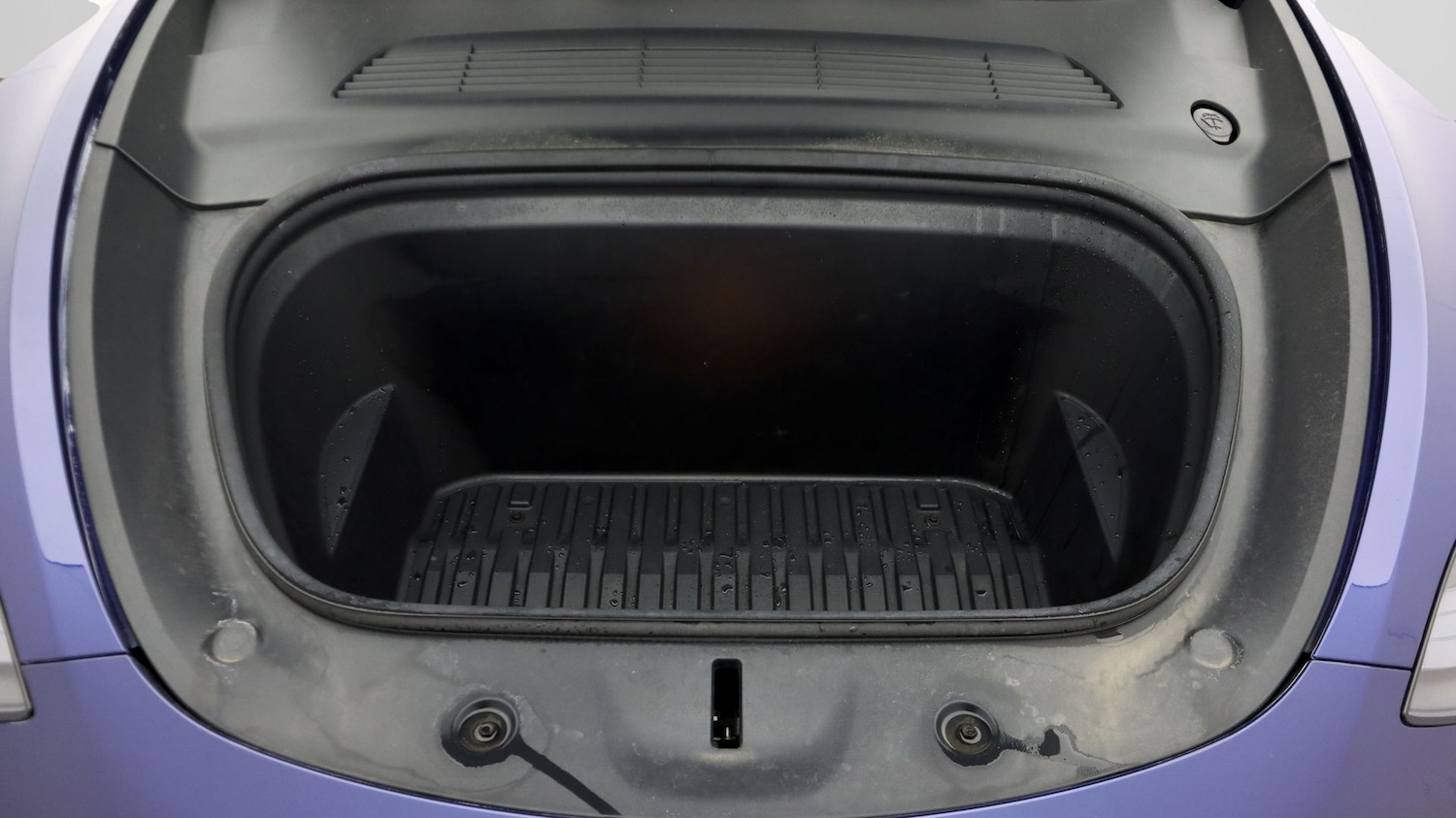 Used Tesla Model Y 2022 for sale - 77355142: Photo 19