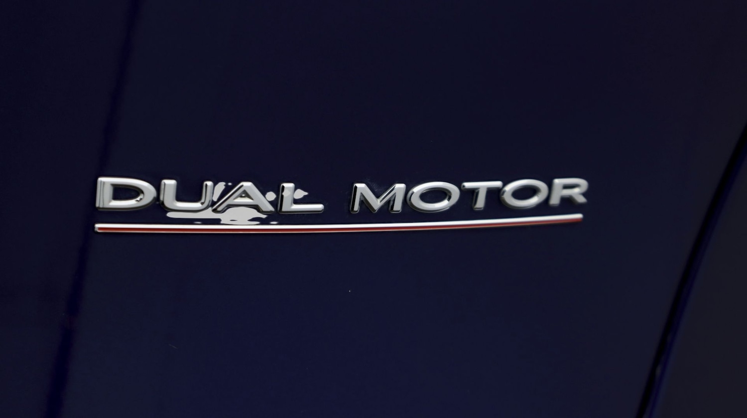 Used Tesla Model Y 2022 for sale - 77355142: Photo 20