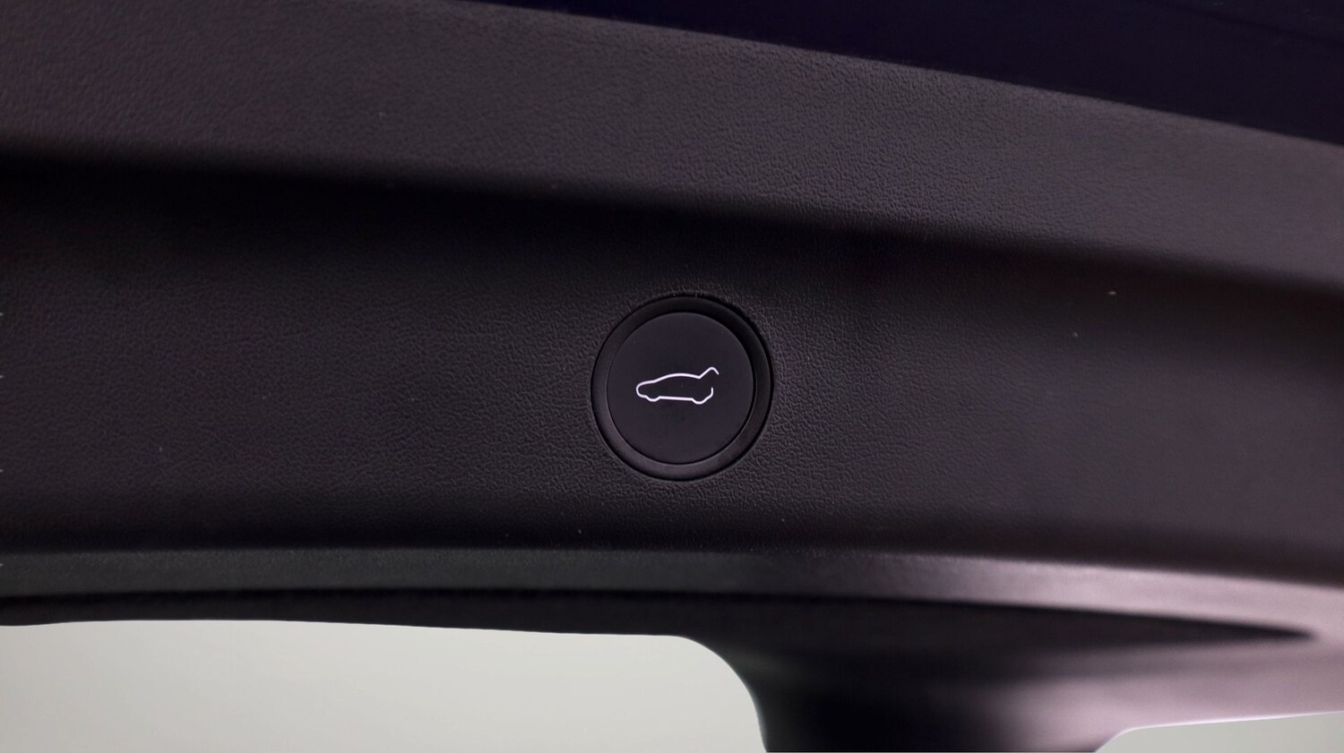 Used Tesla Model Y 2022 for sale - 77355142: Photo 21