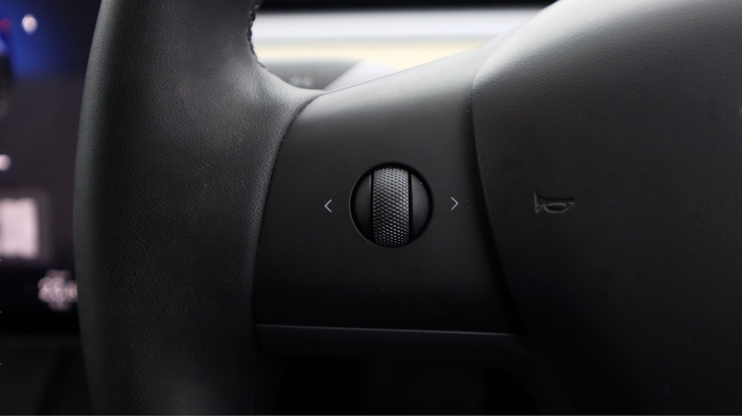 Used Tesla Model Y 2022 for sale - 77355142: Photo 22