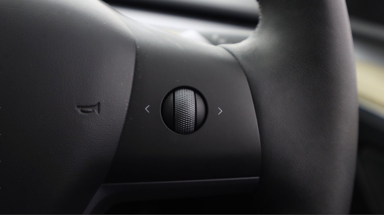 Used Tesla Model Y 2022 for sale - 77355142: Photo 24