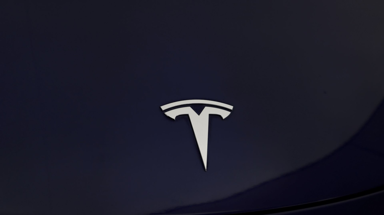 Used Tesla Model Y 2022 for sale - 77355142: Photo 25