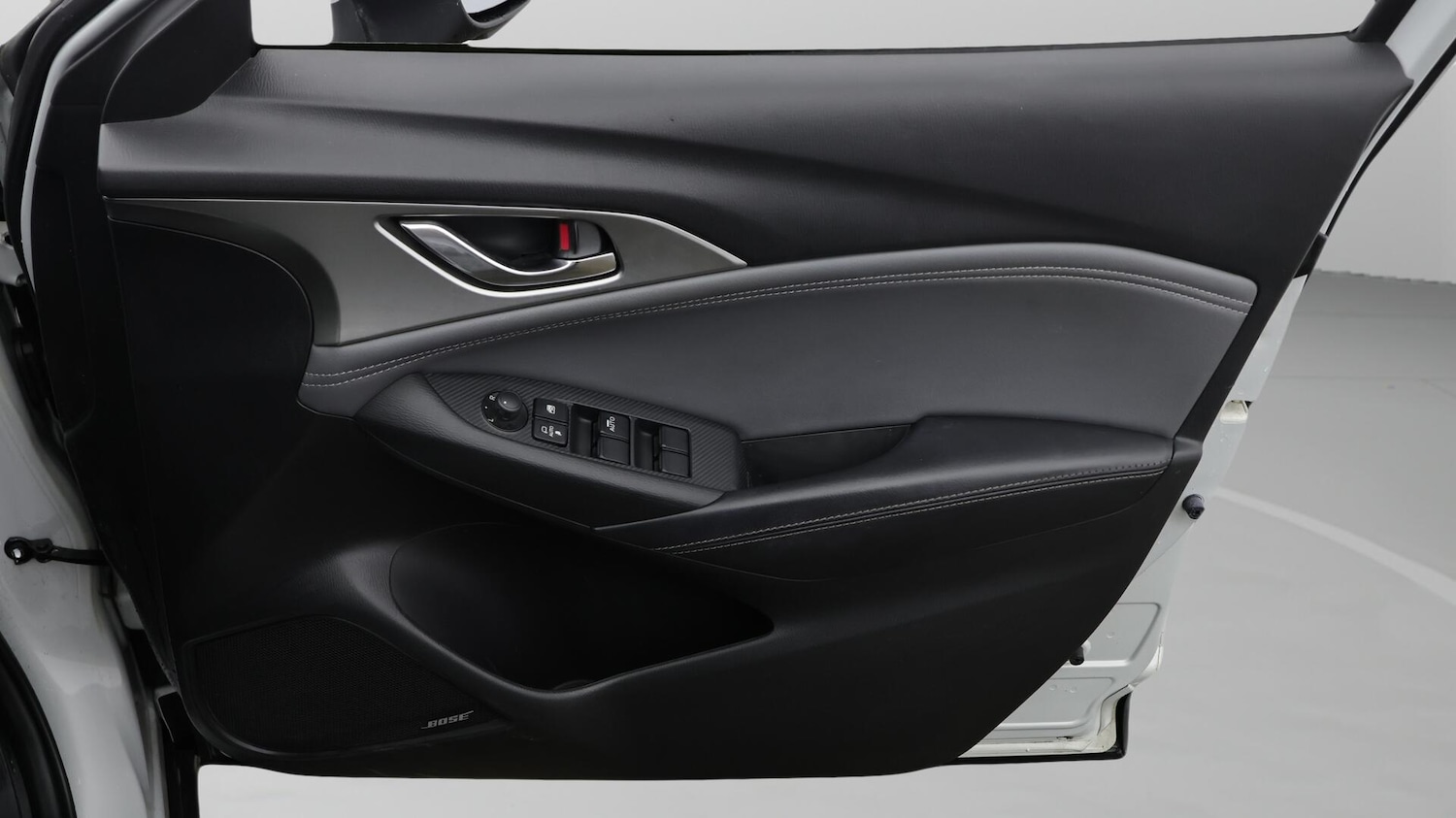 Used Mazda CX-3 2019 for sale - 76388381: Photo 16