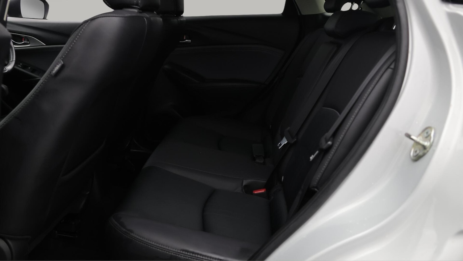 Used Mazda CX-3 2019 for sale - 76388381: Photo 17