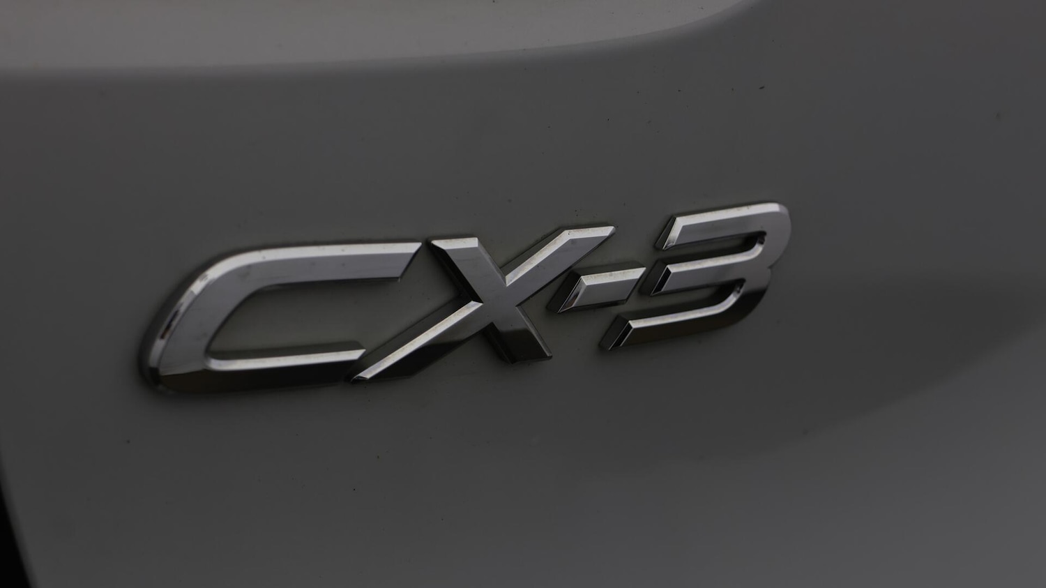 Used Mazda CX-3 2019 for sale - 76388381: Photo 21