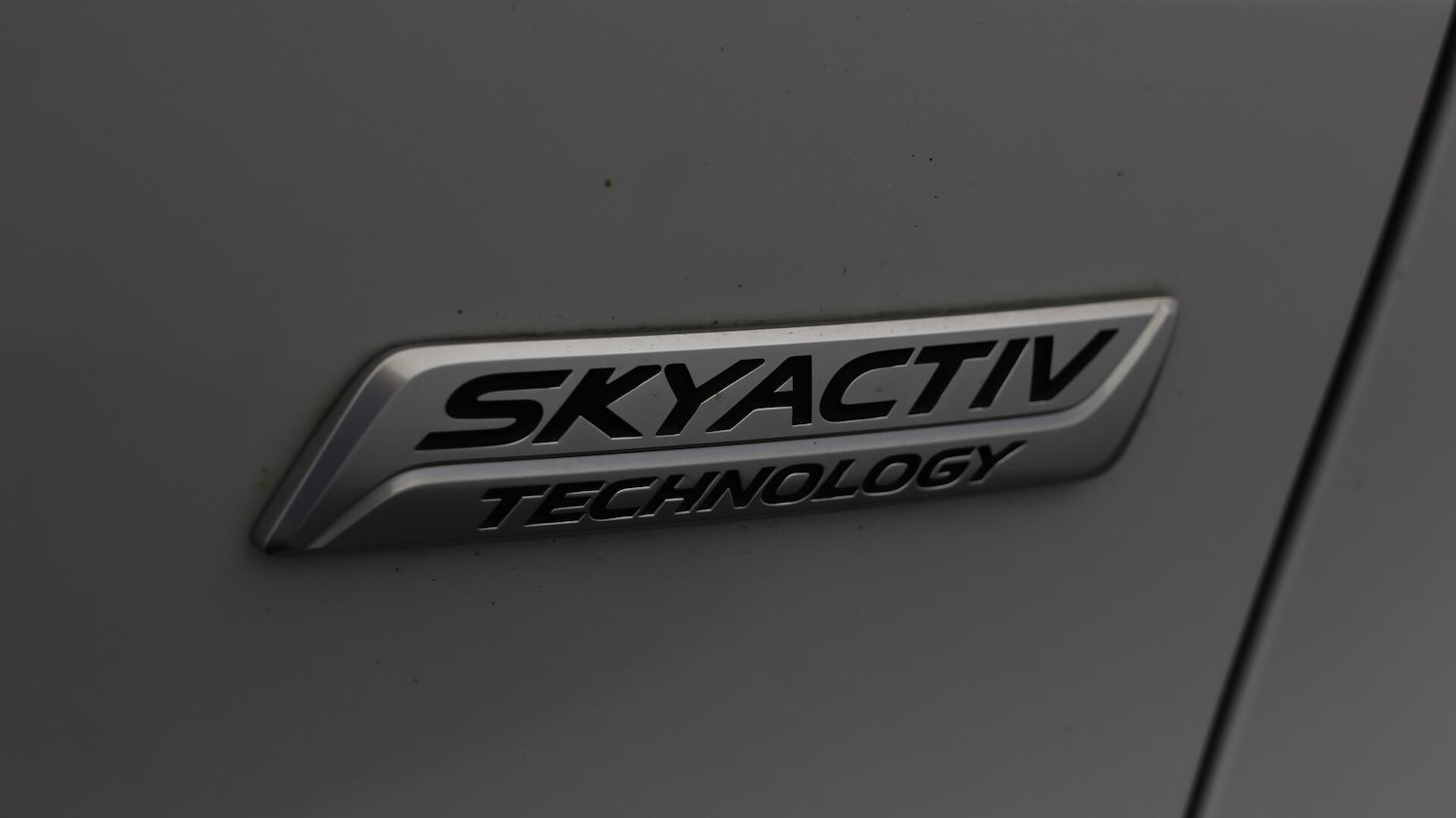 Used Mazda CX-3 2019 for sale - 76388381: Photo 22