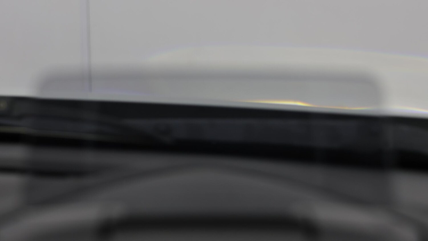 Used Mazda CX-3 2019 for sale - 76388381: Photo 23