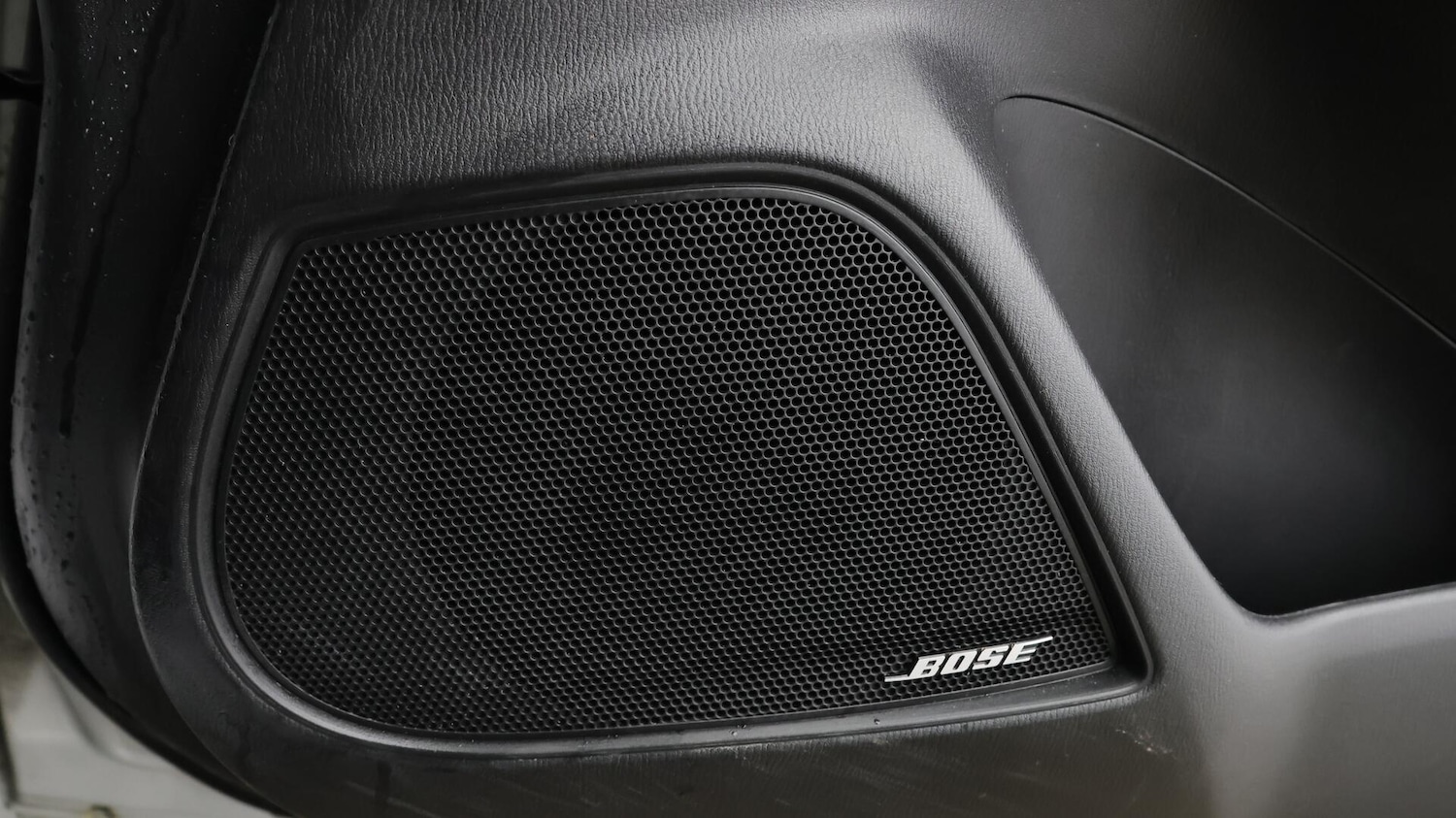 Used Mazda CX-3 2019 for sale - 76388381: Photo 24