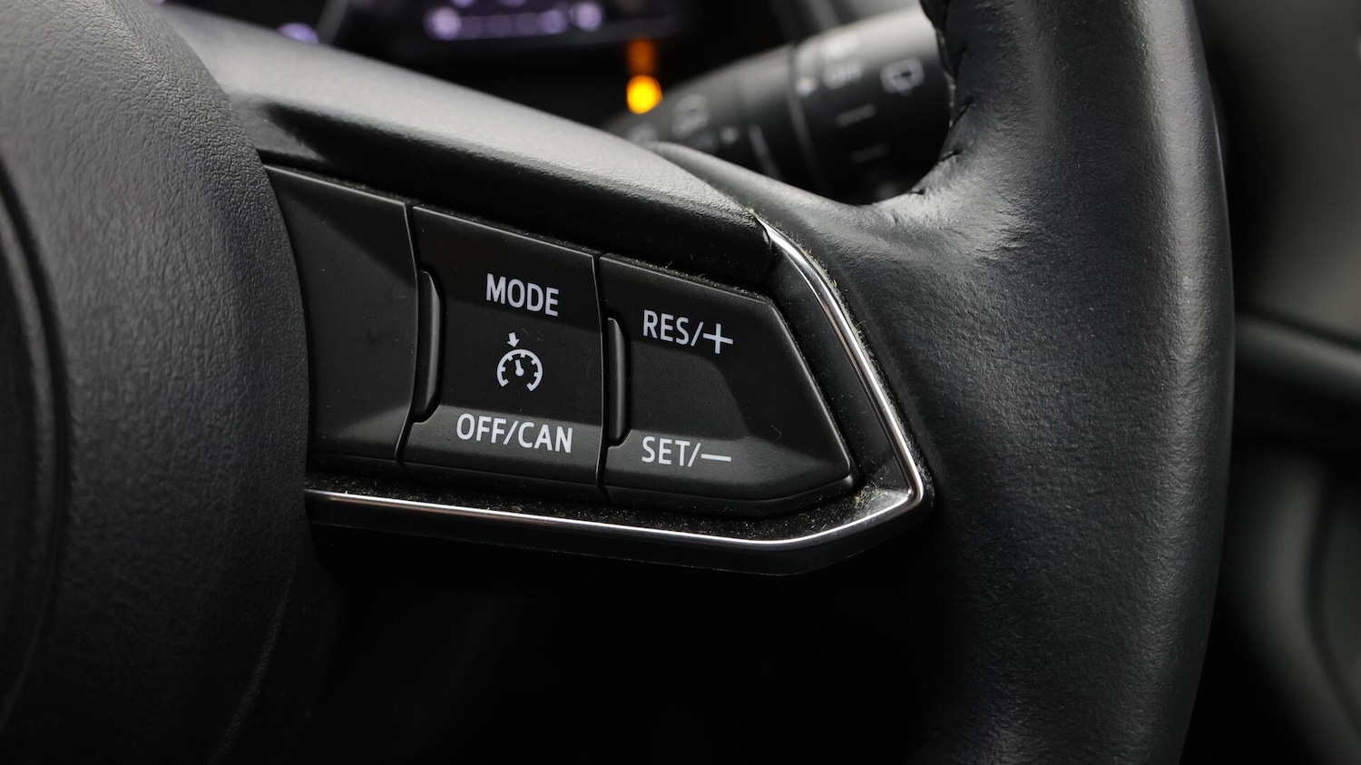 Used Mazda CX-3 2019 for sale - 76388381: Photo 26