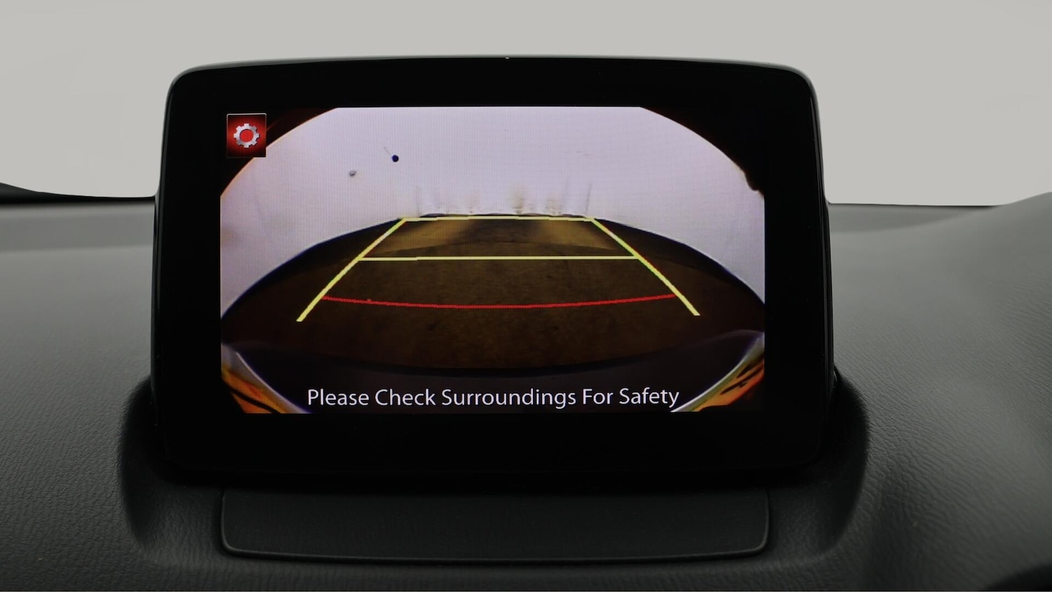 Used Mazda CX-3 2019 for sale - 76388381: Photo 27