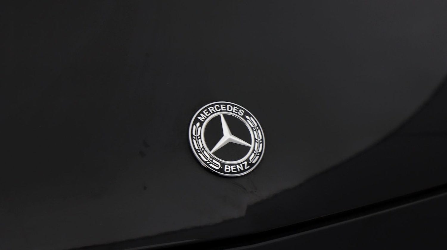 Used Mercedes-Benz C Class 2019 for sale - 77619696: Photo 20