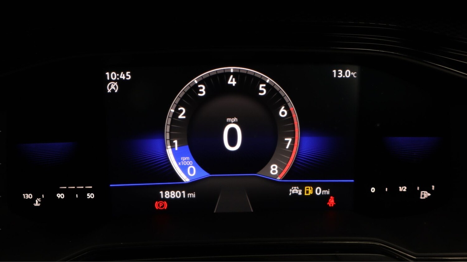 Used Volkswagen Polo 2022 for sale - 78094822: Photo 10