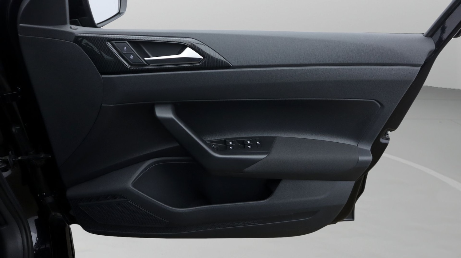 Used Volkswagen Polo 2022 for sale - 78094822: Photo 15