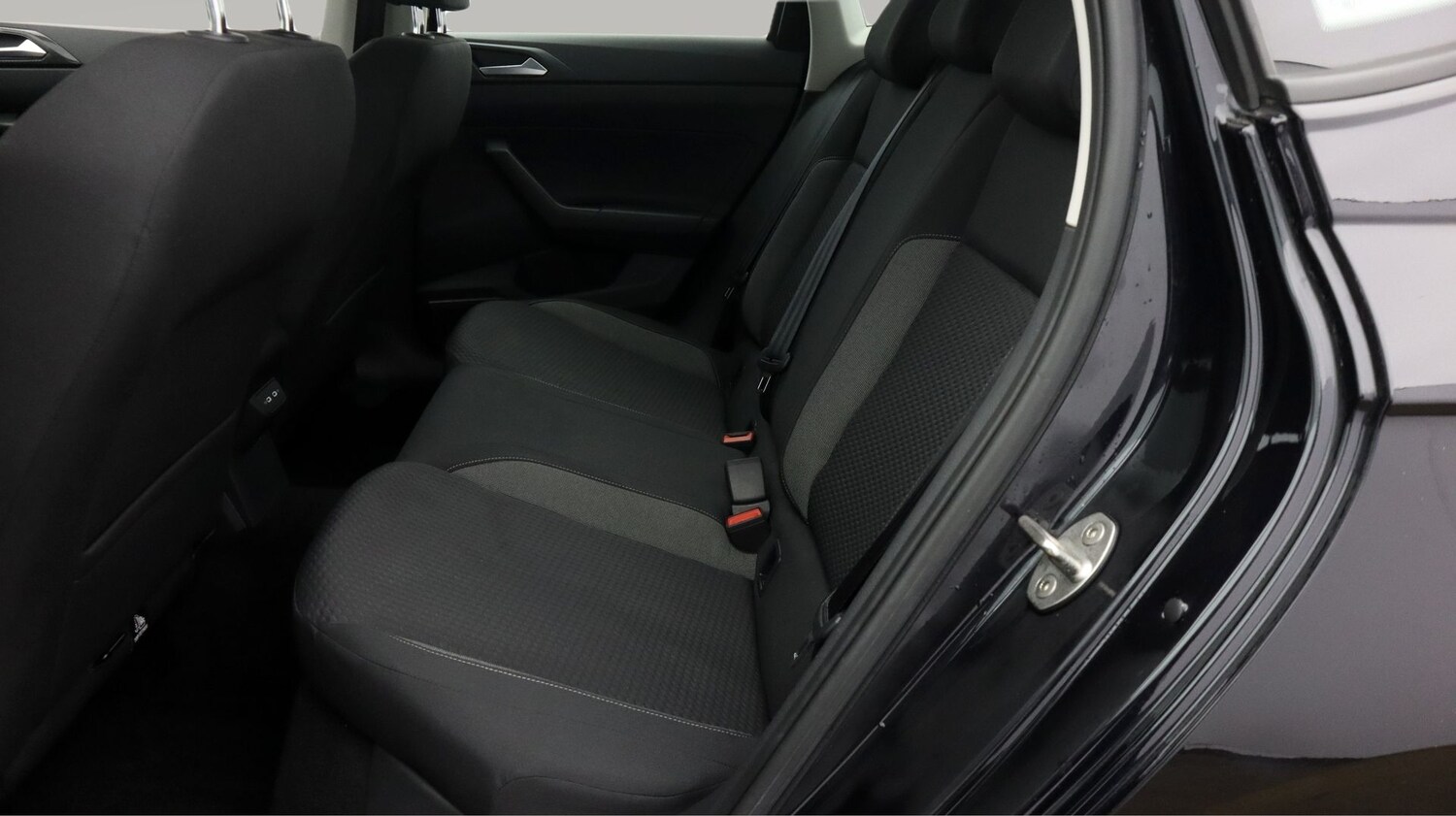 Used Volkswagen Polo 2022 for sale - 78094822: Photo 16