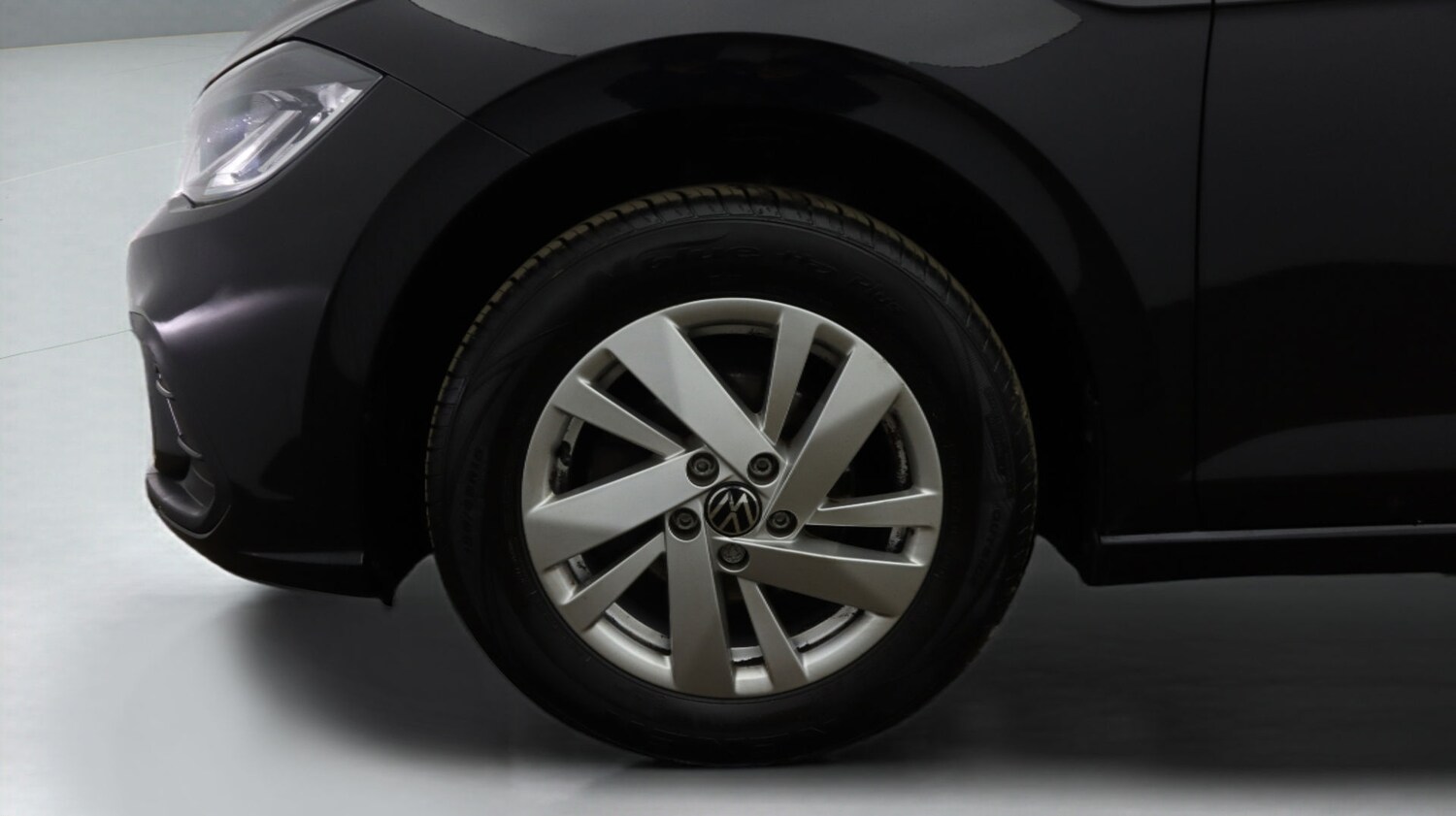 Used Volkswagen Polo 2022 for sale - 78094822: Photo 18