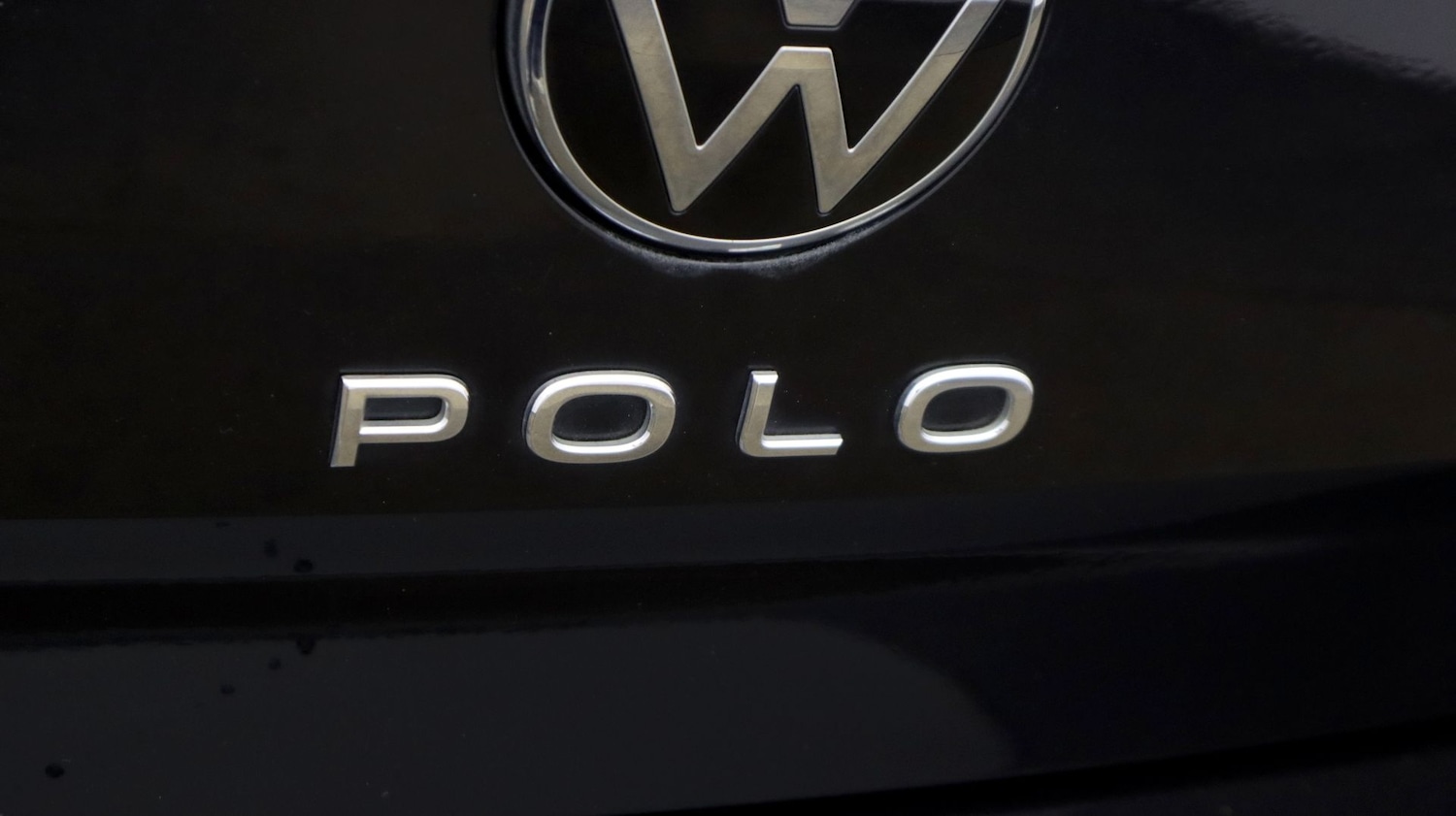 Used Volkswagen Polo 2022 for sale - 78094822: Photo 21