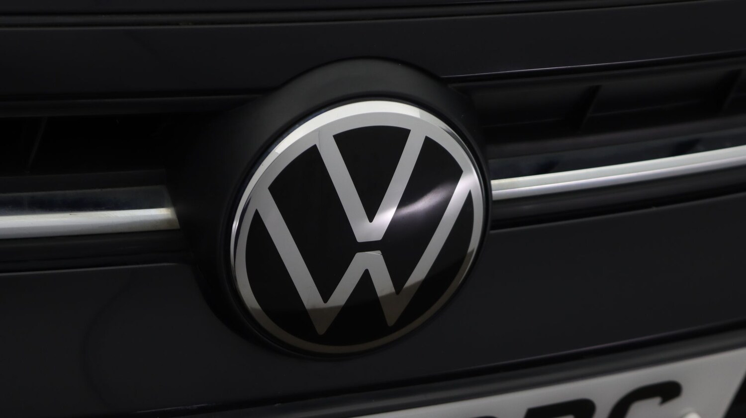 Used Volkswagen Polo 2022 for sale - 78094822: Photo 22