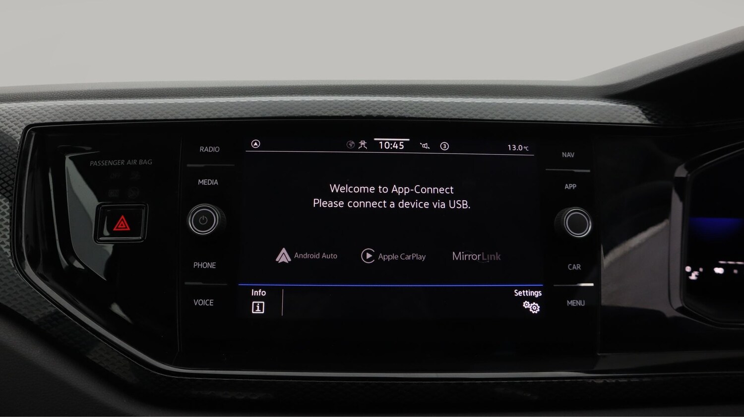 Used Volkswagen Polo 2022 for sale - 78094822: Photo 24