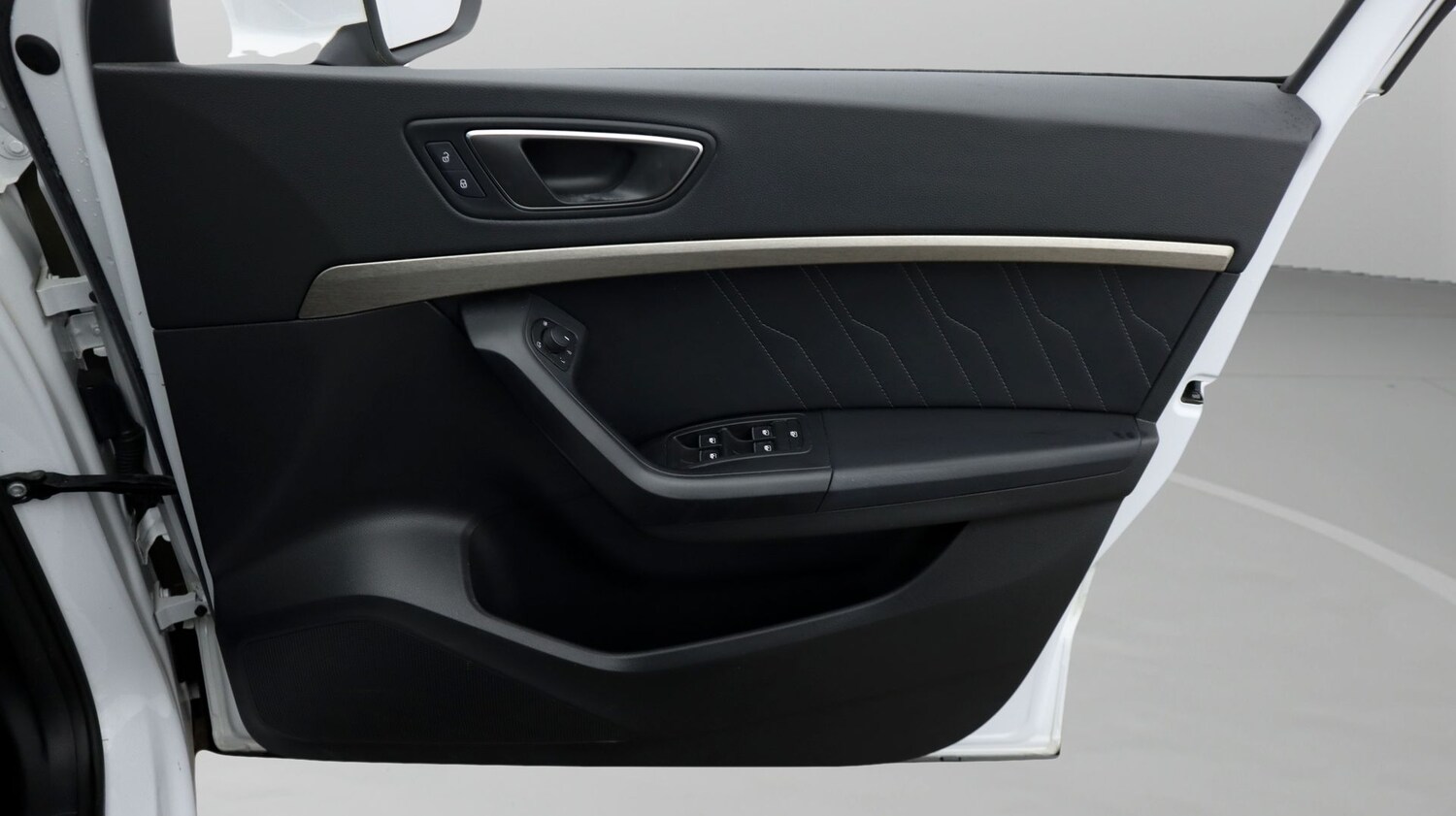 Used SEAT Ateca 2022 for sale - 77445835: Photo 15