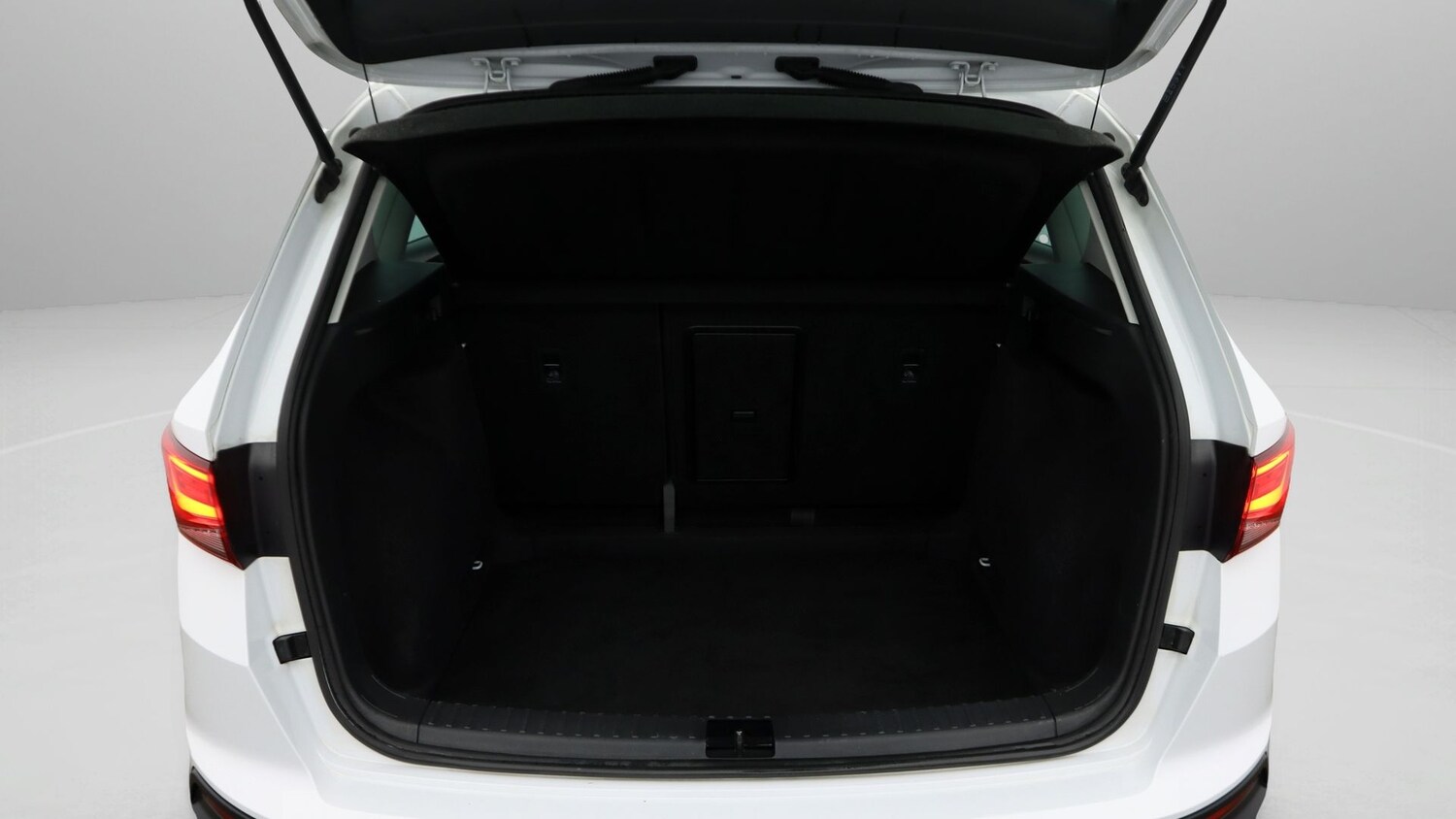 Used SEAT Ateca 2022 for sale - 77445835: Photo 17