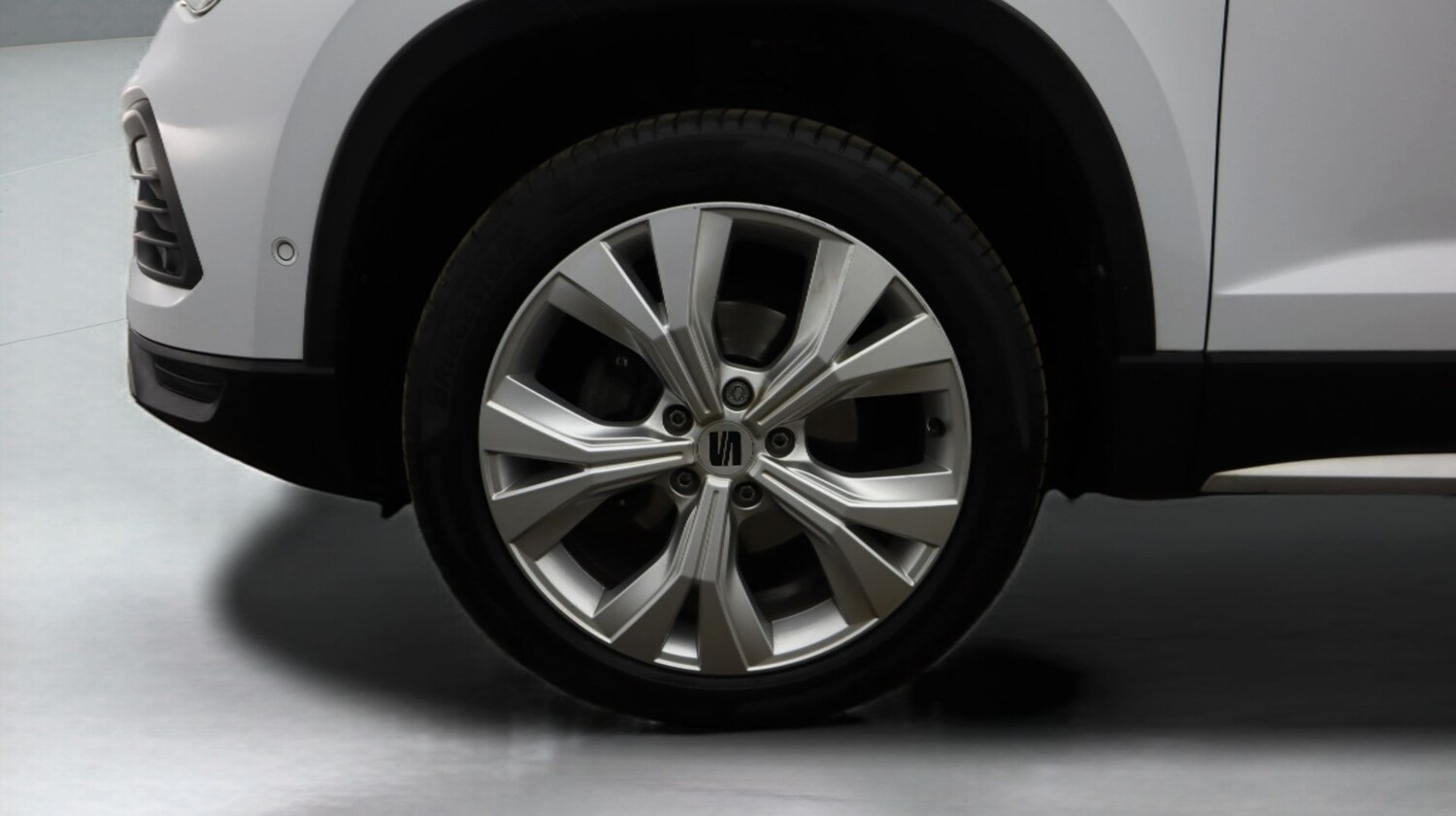 Used SEAT Ateca 2022 for sale - 77445835: Photo 18