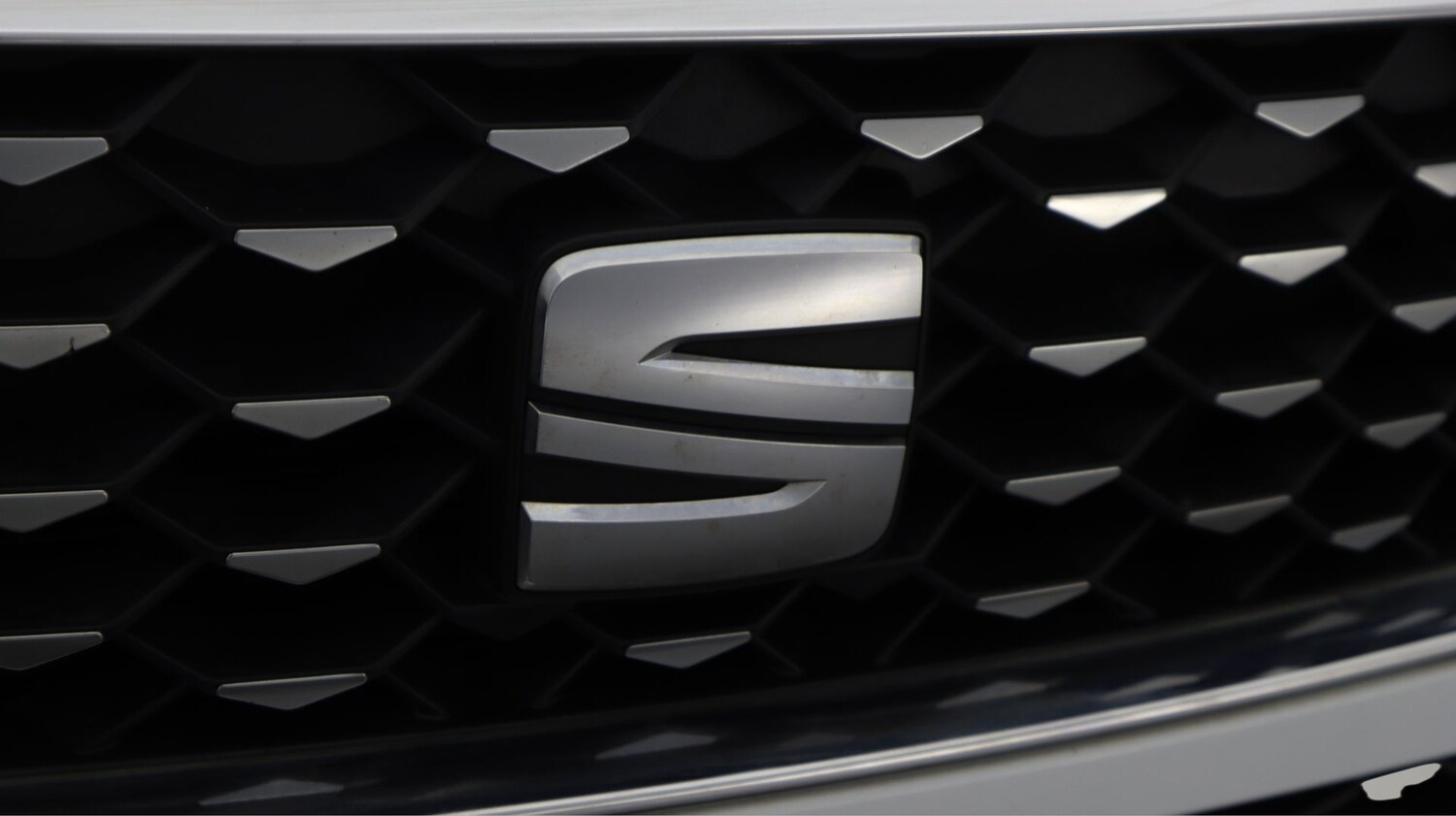 Used SEAT Ateca 2022 for sale - 77445835: Photo 20