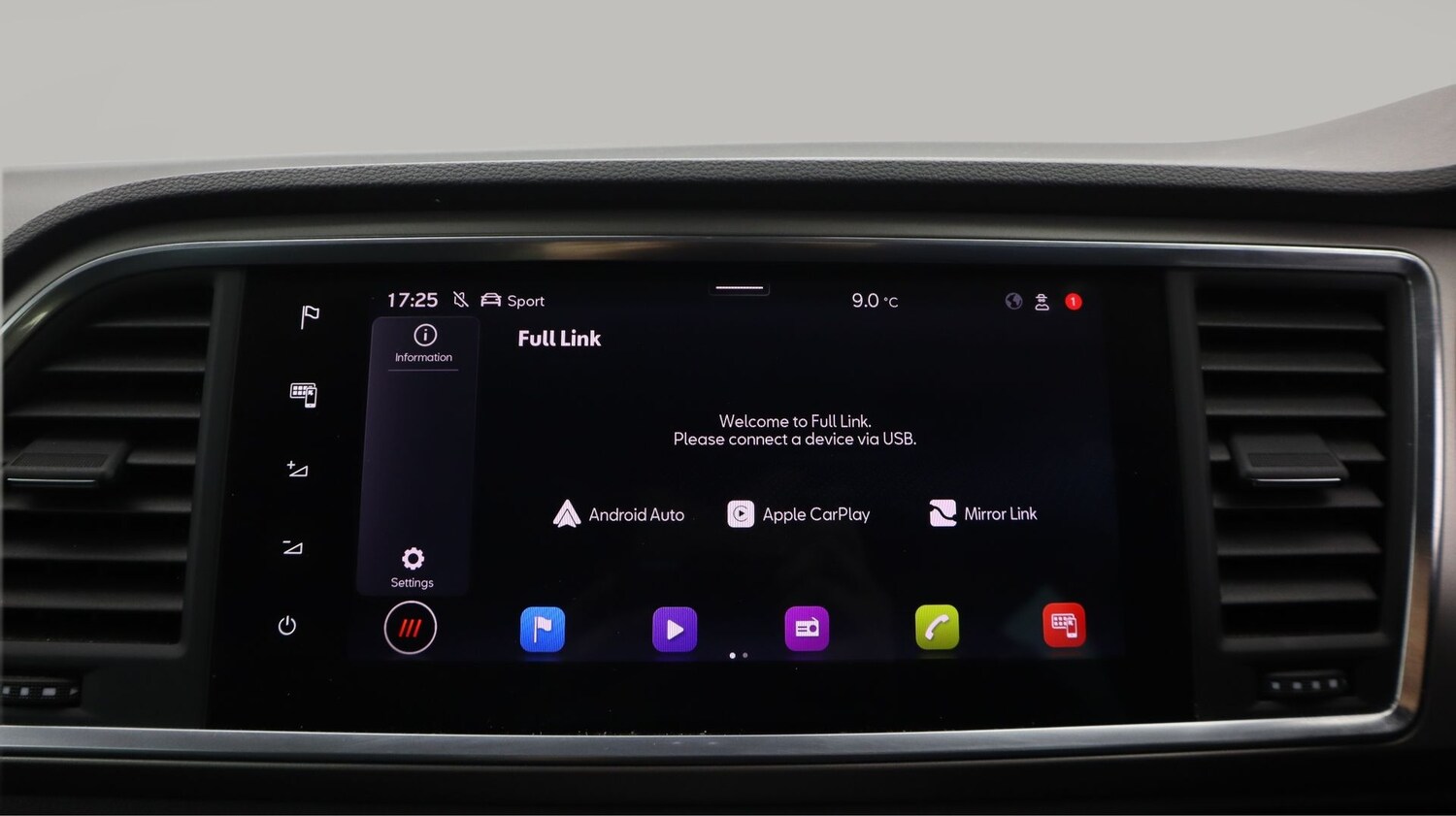 Used SEAT Ateca 2022 for sale - 77445835: Photo 22