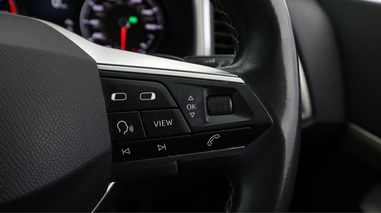 Used SEAT Ateca 2022 for sale - 77445835: Photo 23