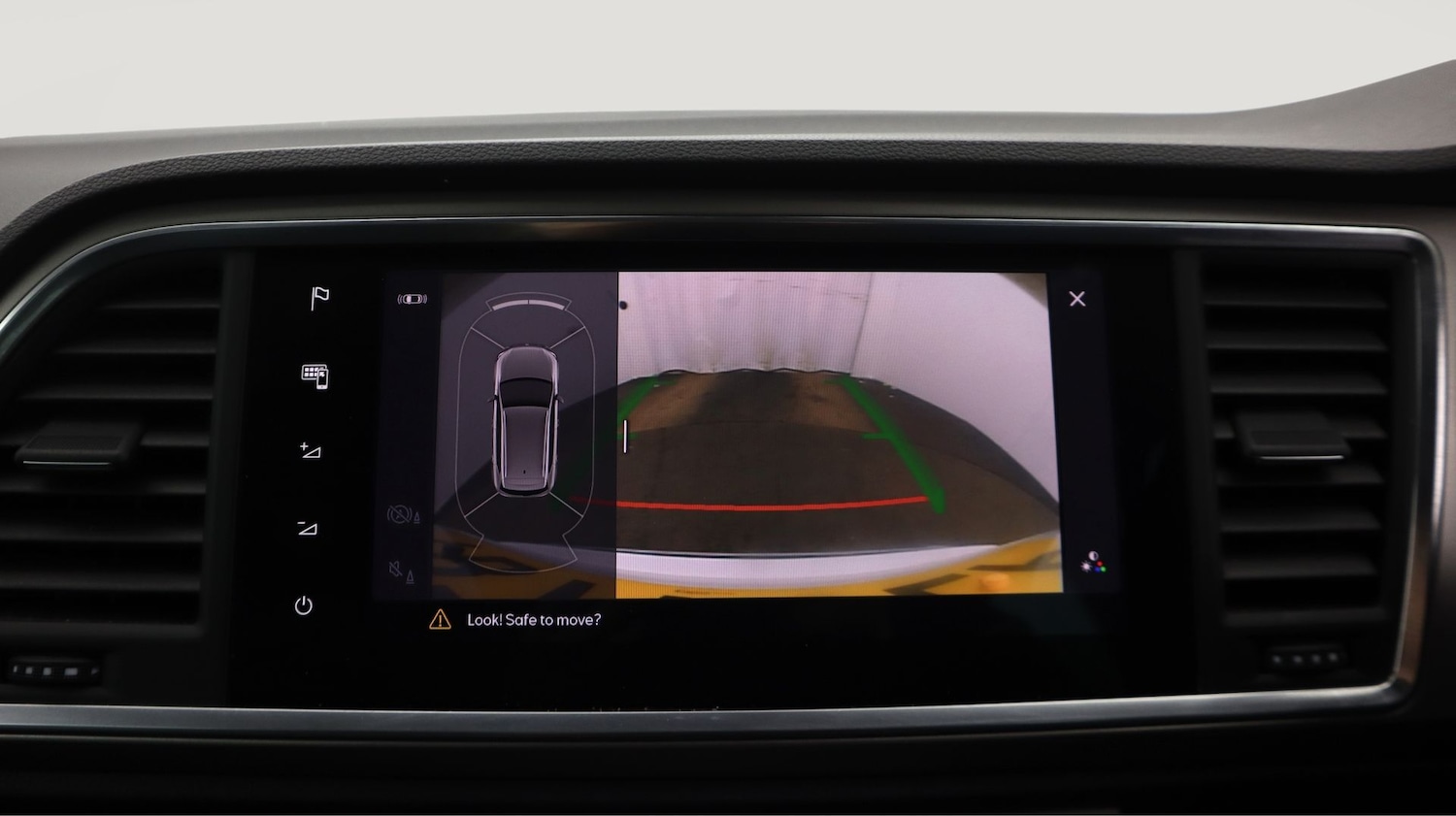 Used SEAT Ateca 2022 for sale - 77445835: Photo 24