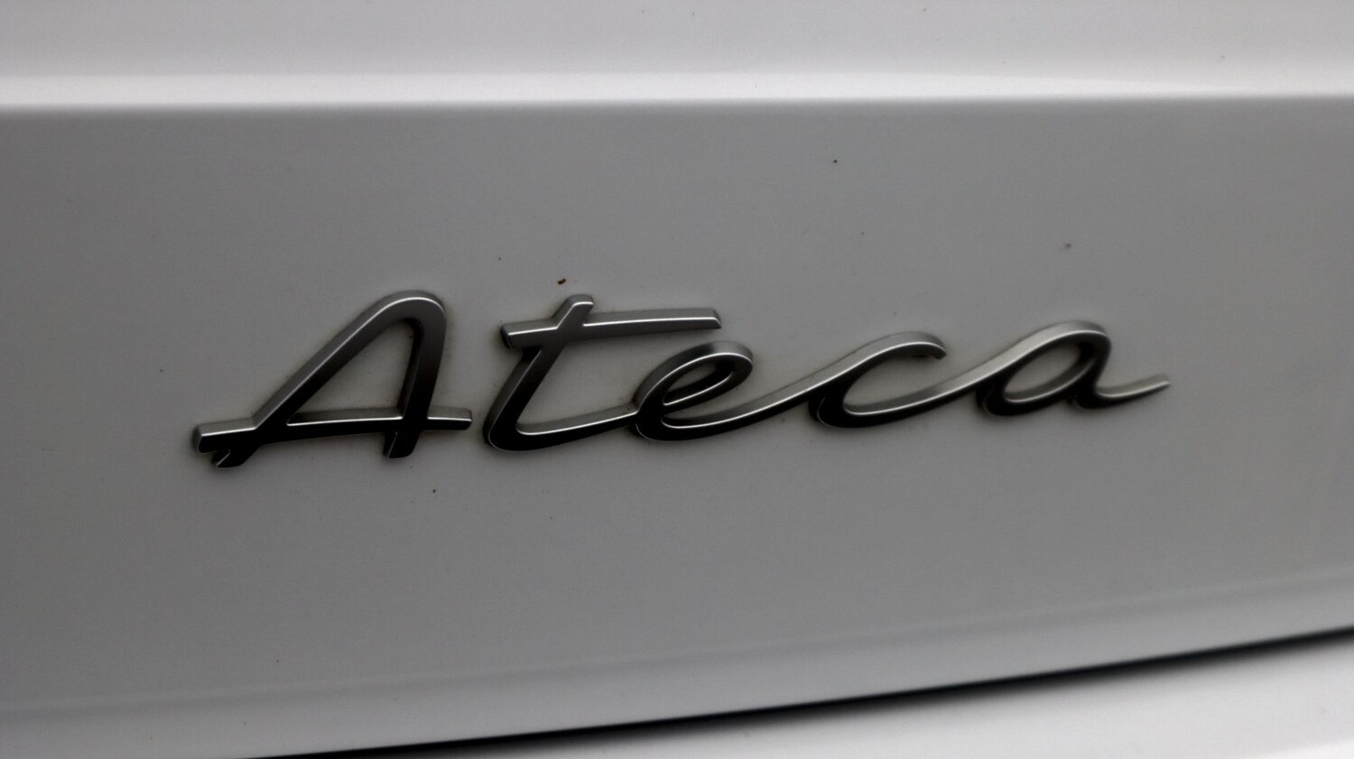 Used SEAT Ateca 2022 for sale - 77445835: Photo 25