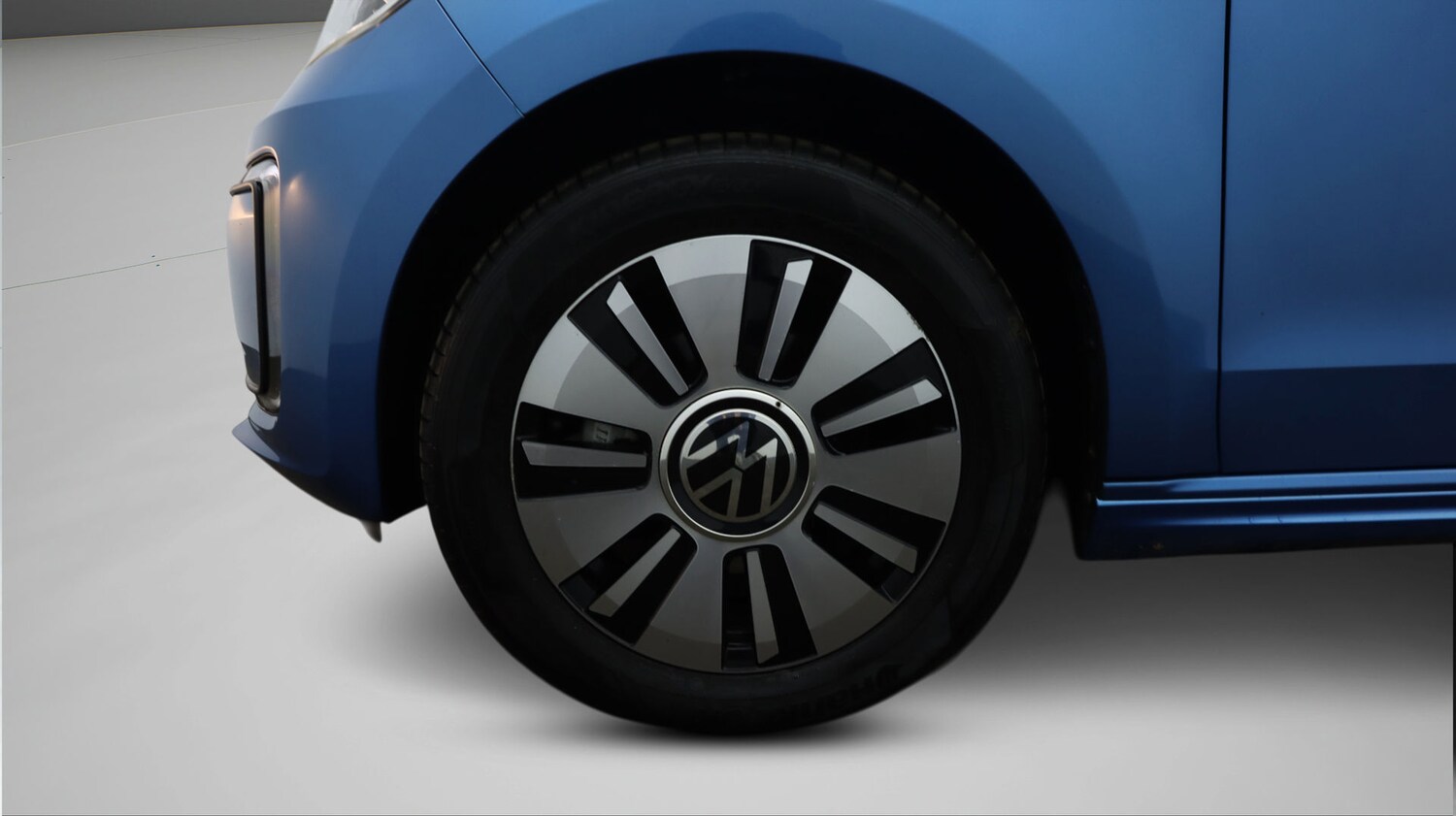 Used Volkswagen up! 2021 for sale - 77388200: Photo 18