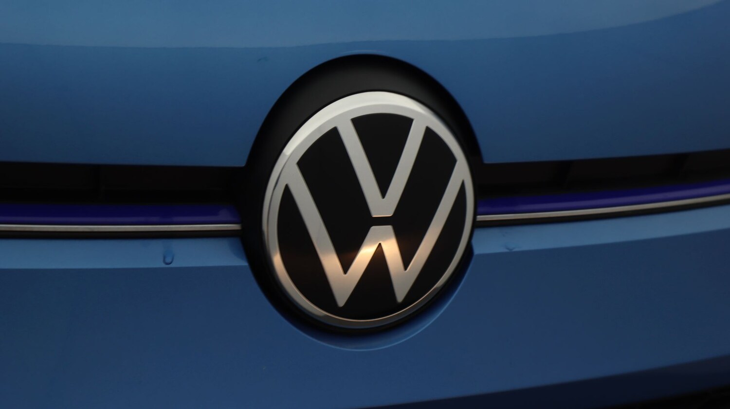 Used Volkswagen up! 2021 for sale - 77388200: Photo 20