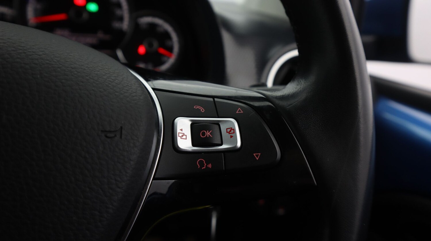 Used Volkswagen up! 2021 for sale - 77388200: Photo 23