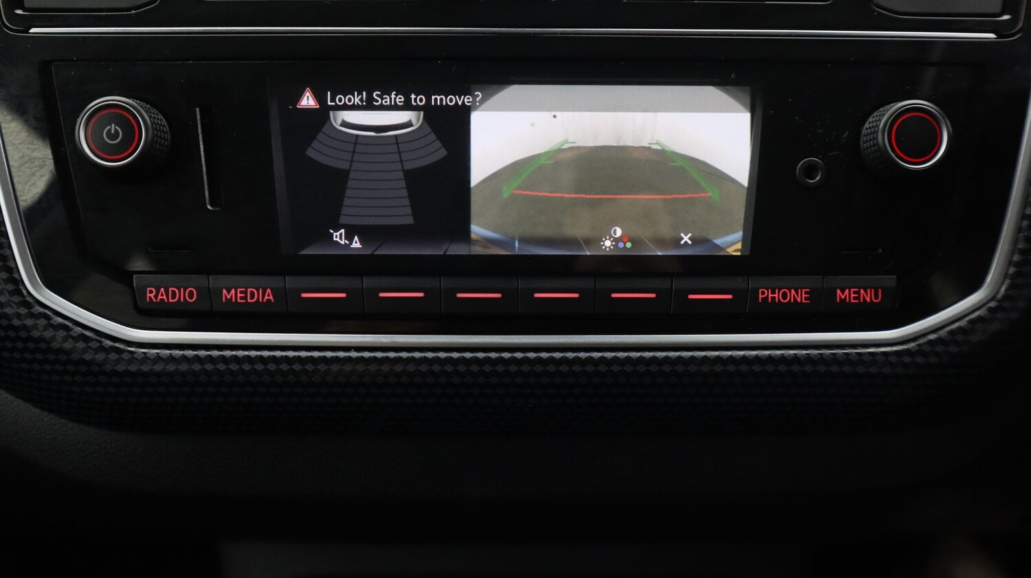 Used Volkswagen up! 2021 for sale - 77388200: Photo 24