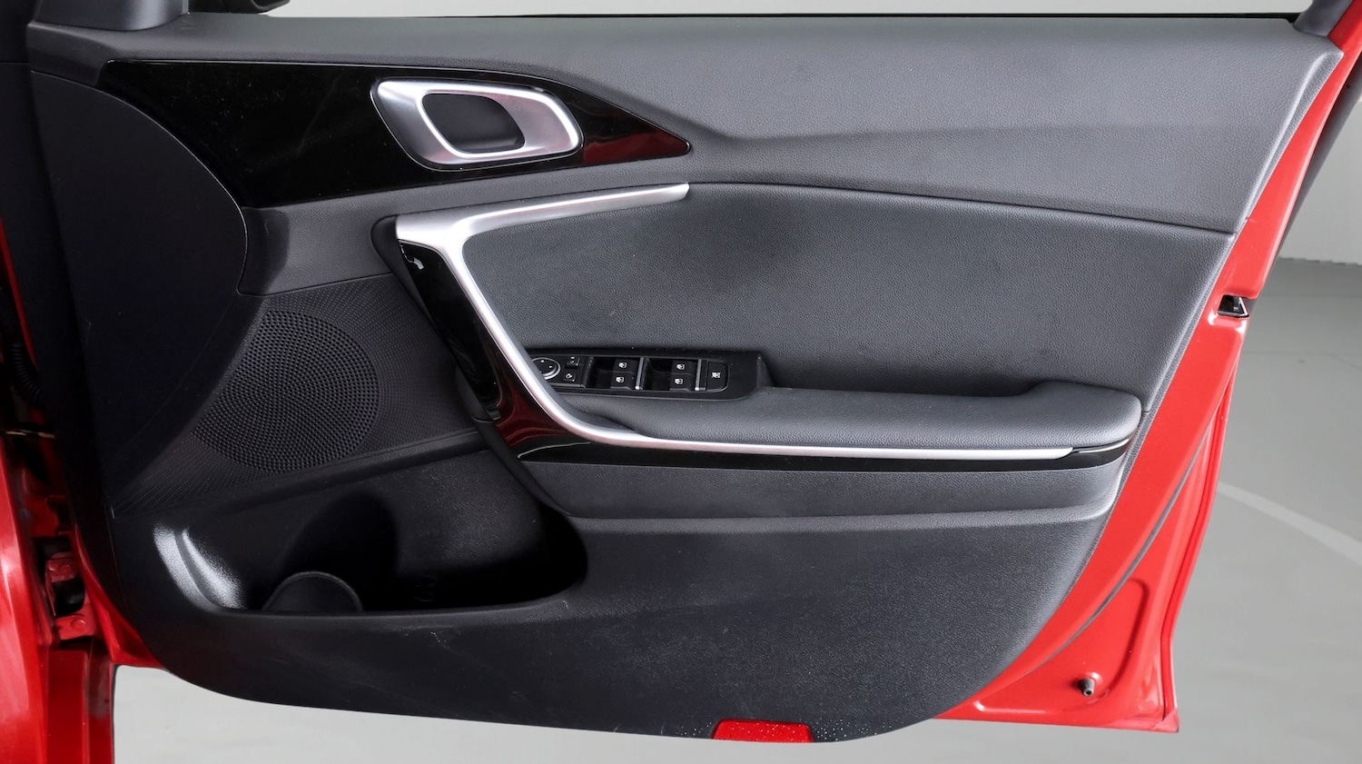 Used Kia Pro Ceed 2024 for sale - 77640900: Photo 15