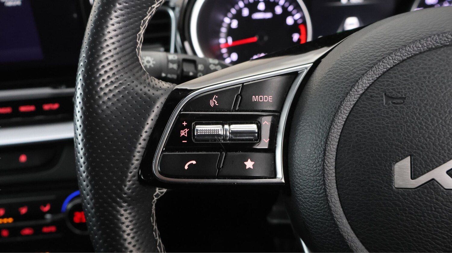 Used Kia Pro Ceed 2024 for sale - 77640900: Photo 21