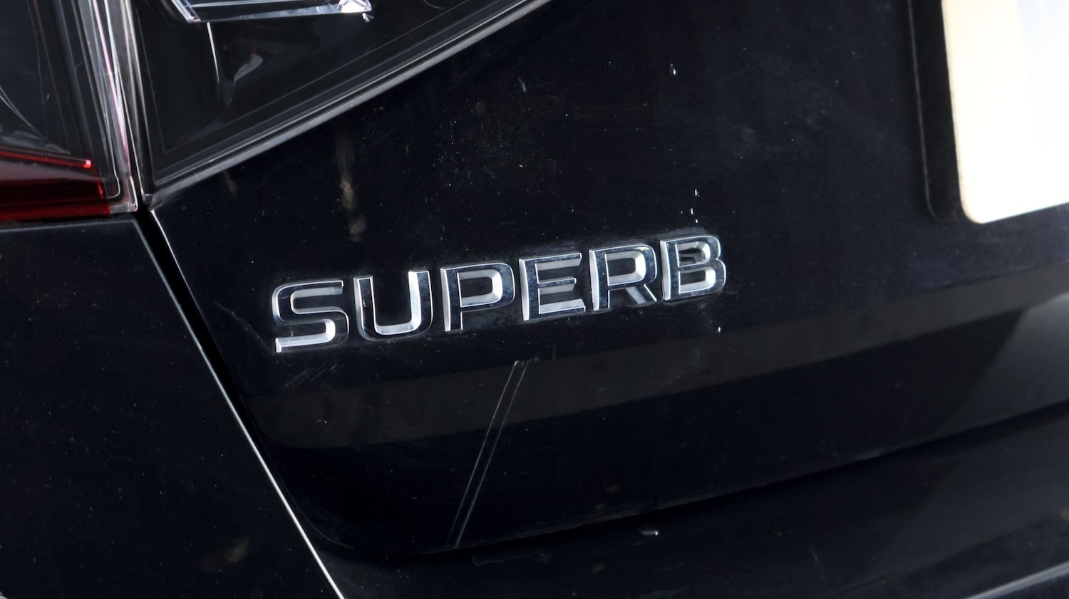 Used Skoda Superb 2023 for sale - 77966616: Photo 19