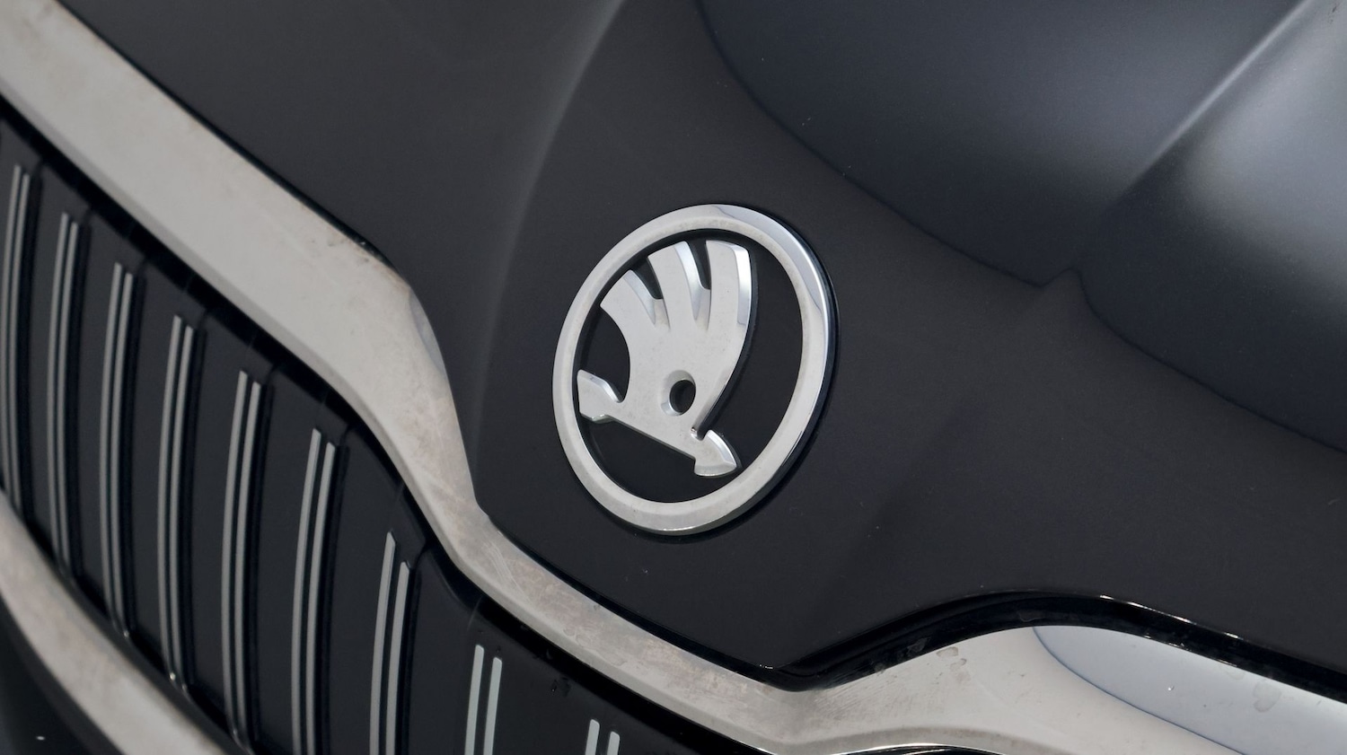 Used Skoda Superb 2023 for sale - 77966616: Photo 20