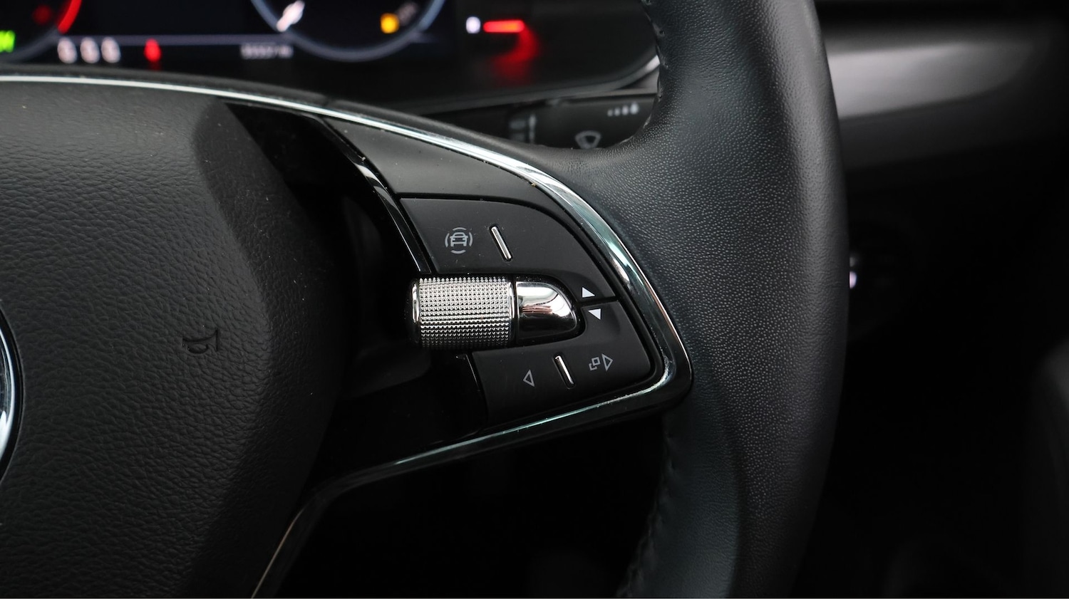 Used Skoda Superb 2023 for sale - 77966616: Photo 22